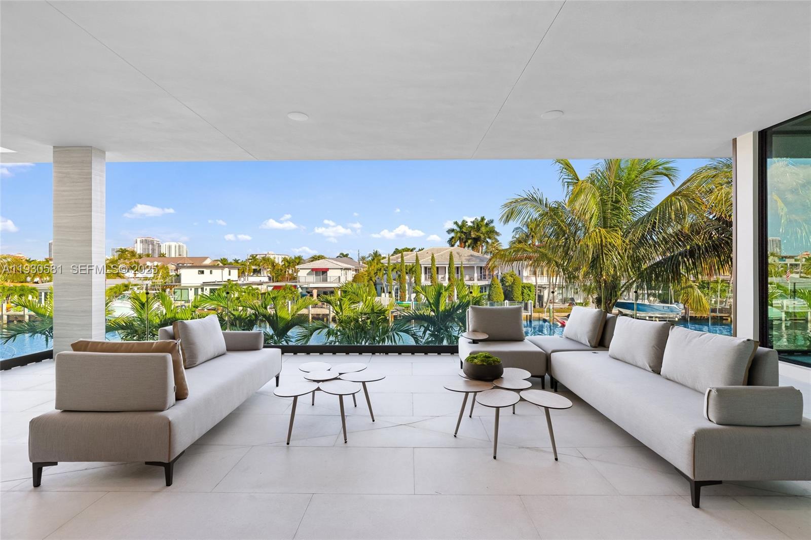 STILWELL ISLES ISLES OF P - Residential