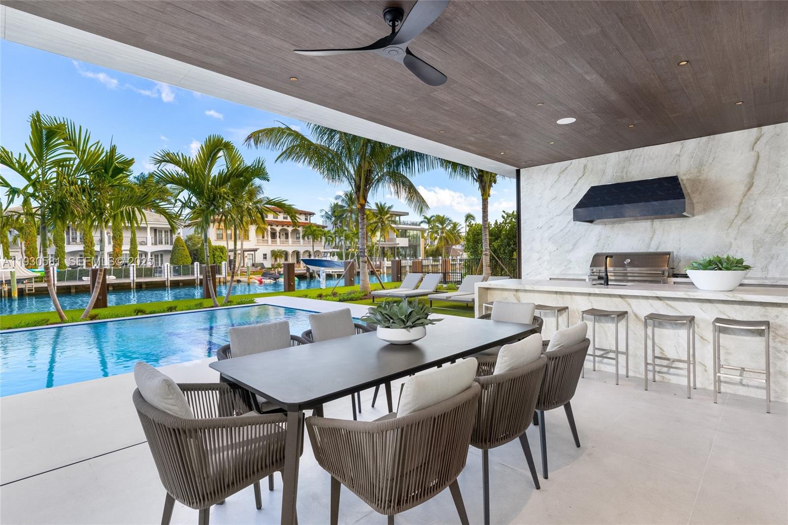 STILWELL ISLES ISLES OF P - Residential