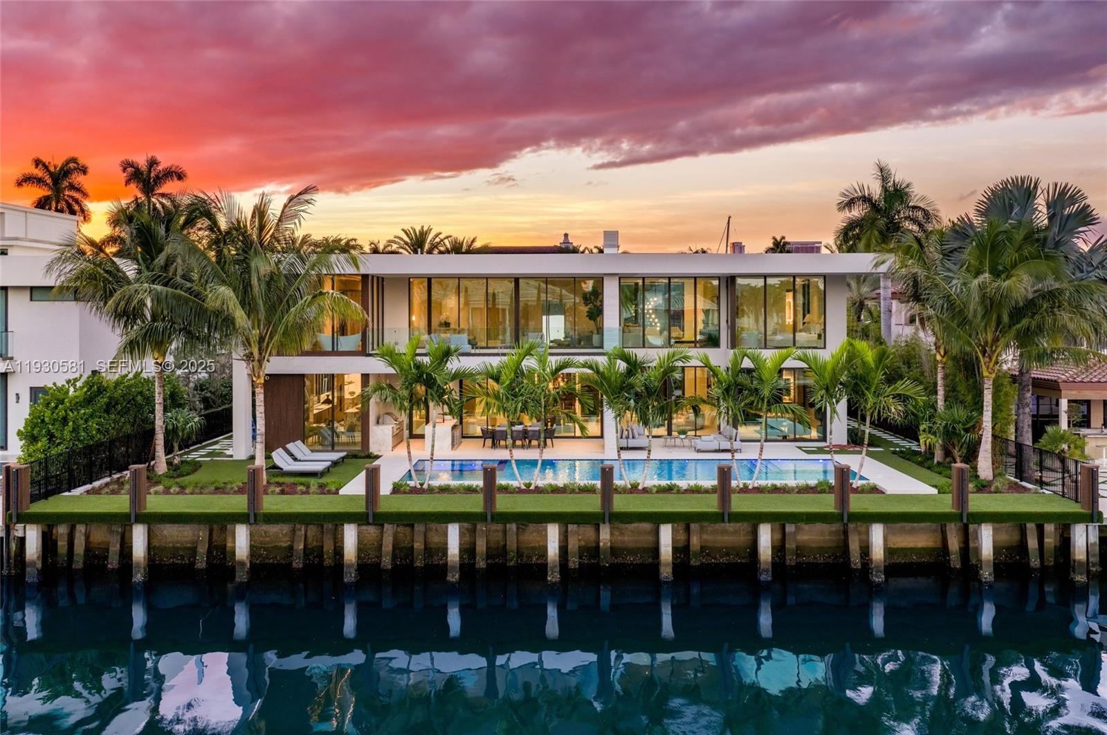 STILWELL ISLES ISLES OF P - Residential
