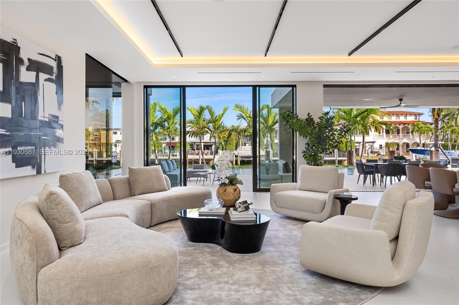 STILWELL ISLES ISLES OF P - Residential