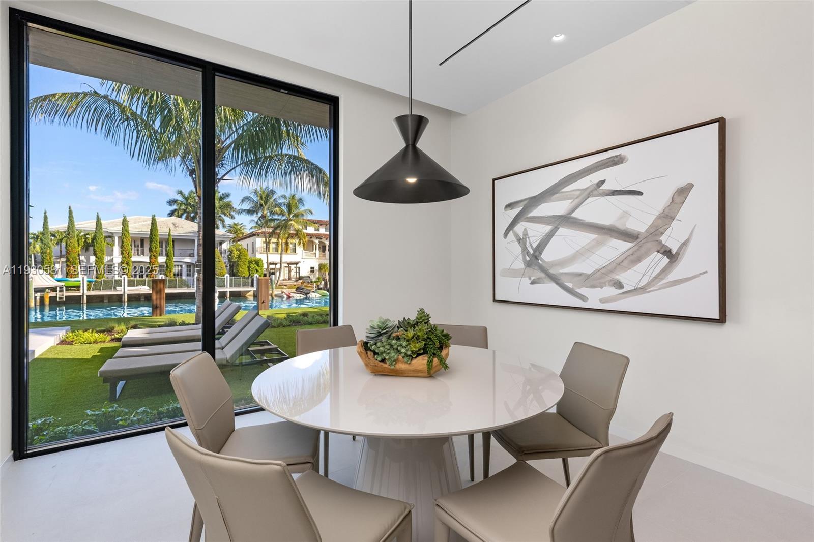 STILWELL ISLES ISLES OF P - Residential