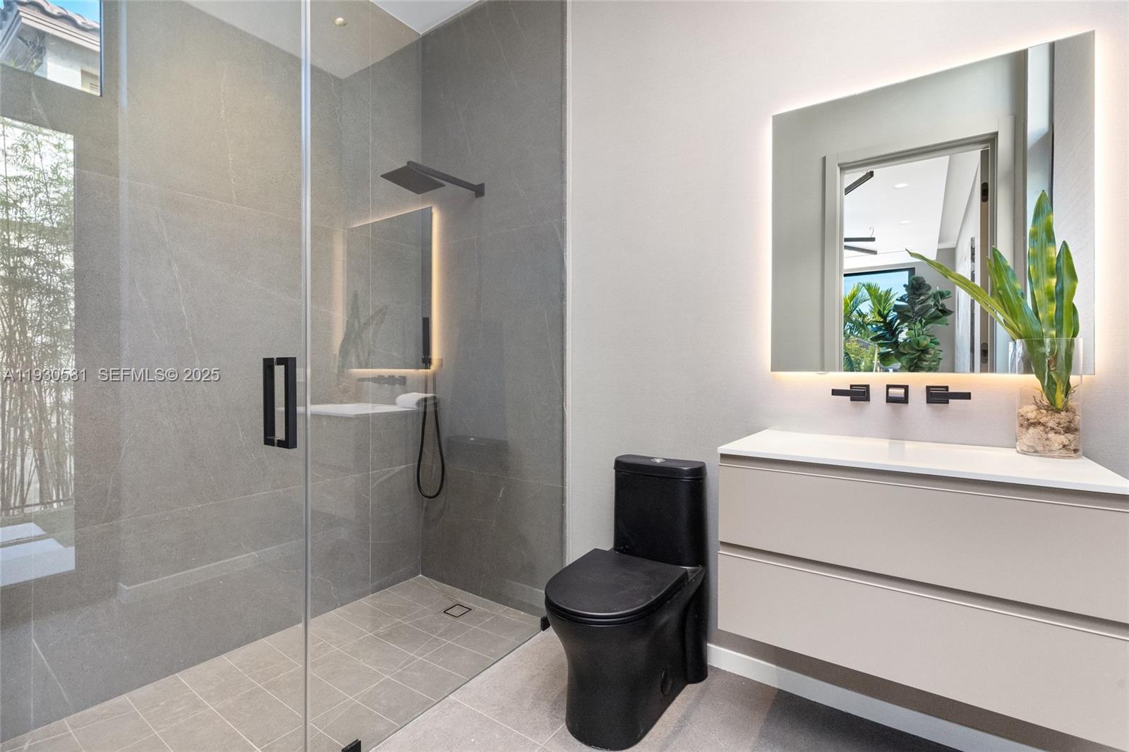 STILWELL ISLES ISLES OF P - Residential