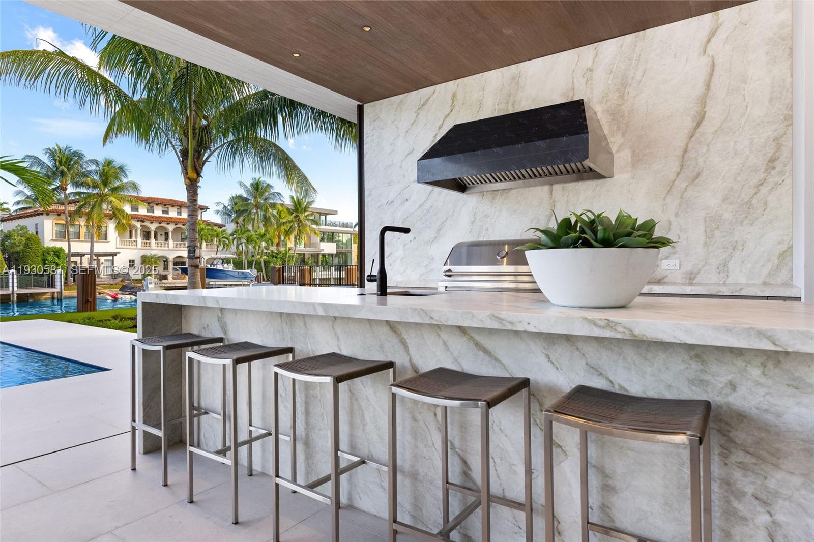 STILWELL ISLES ISLES OF P - Residential