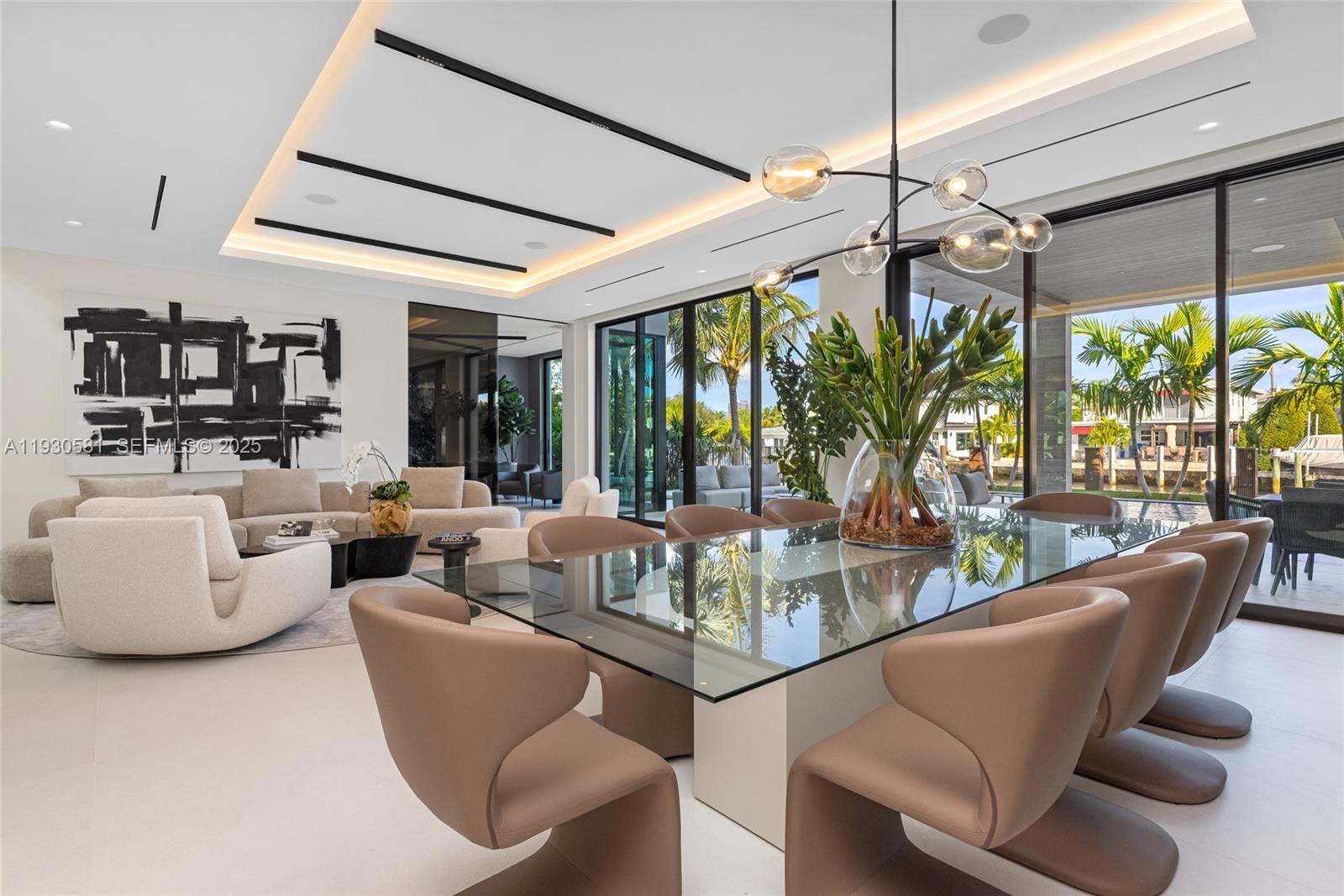 STILWELL ISLES ISLES OF P - Residential