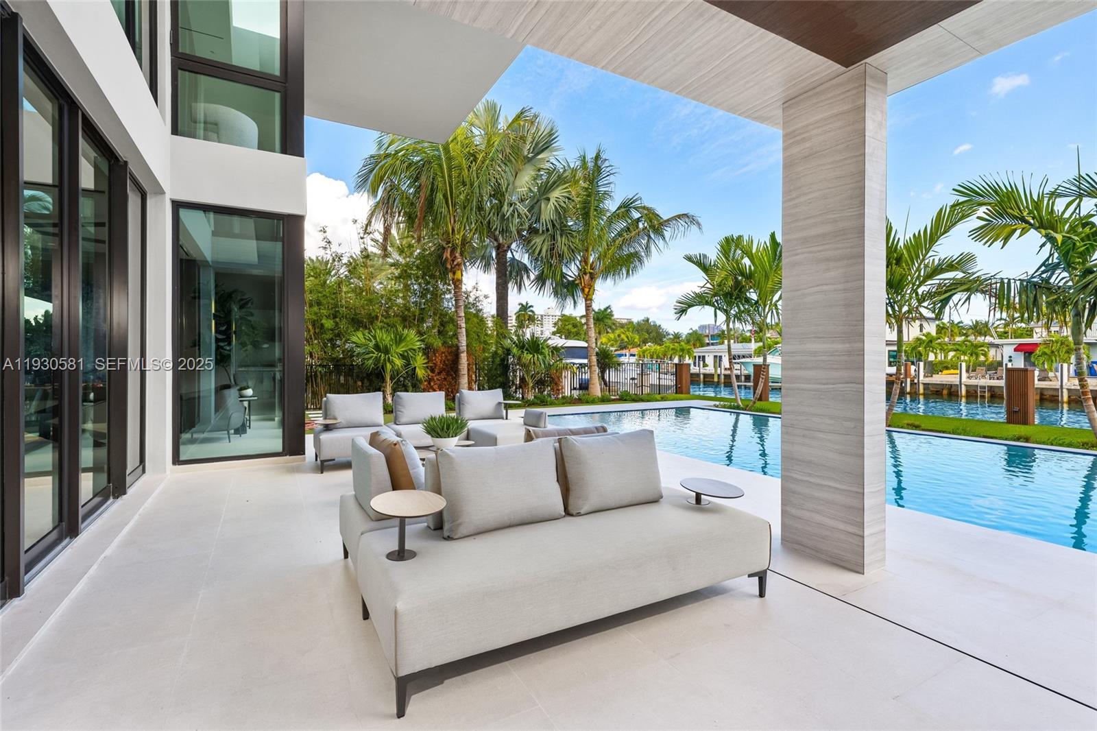STILWELL ISLES ISLES OF P - Residential