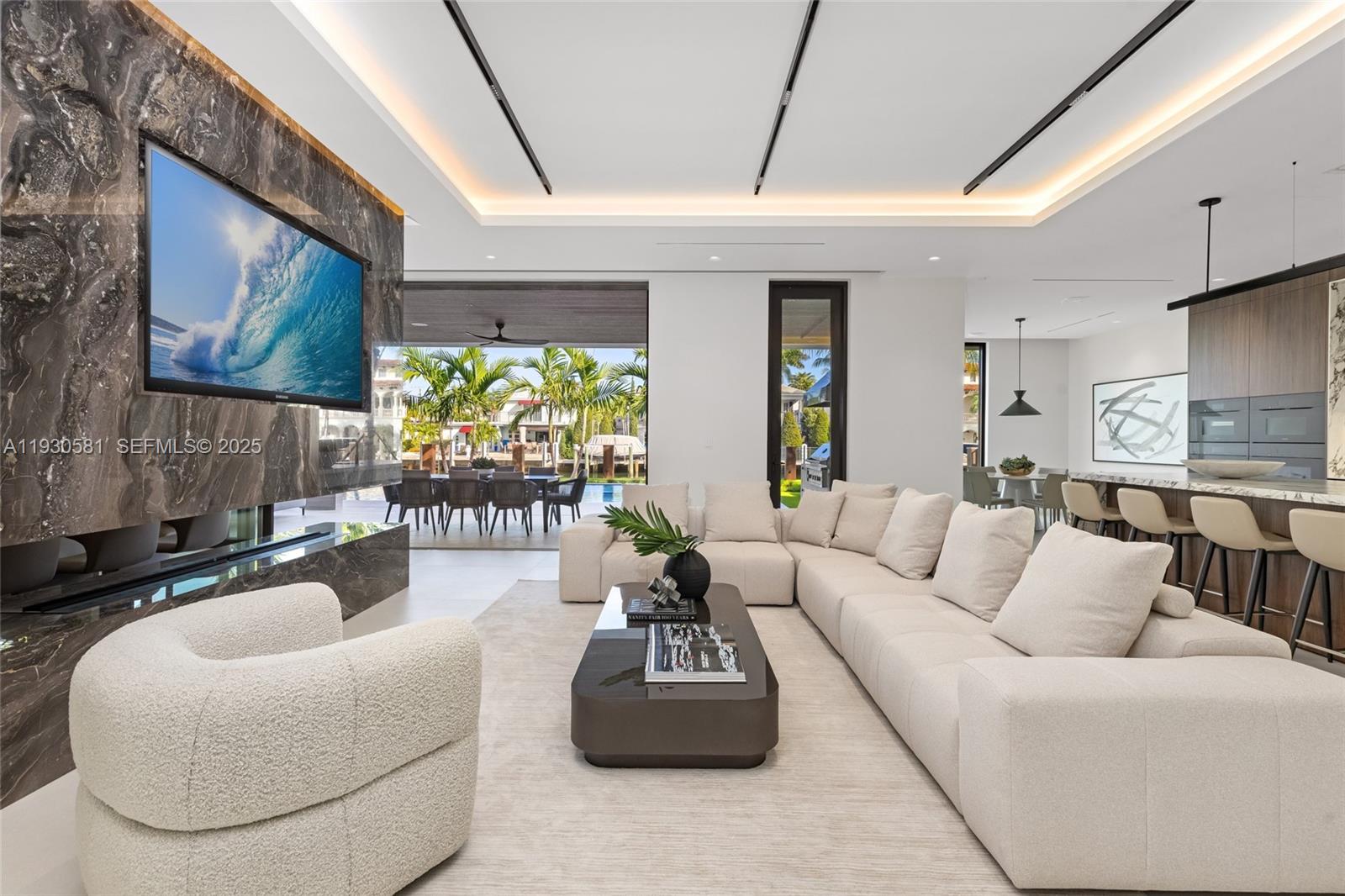 STILWELL ISLES ISLES OF P - Residential