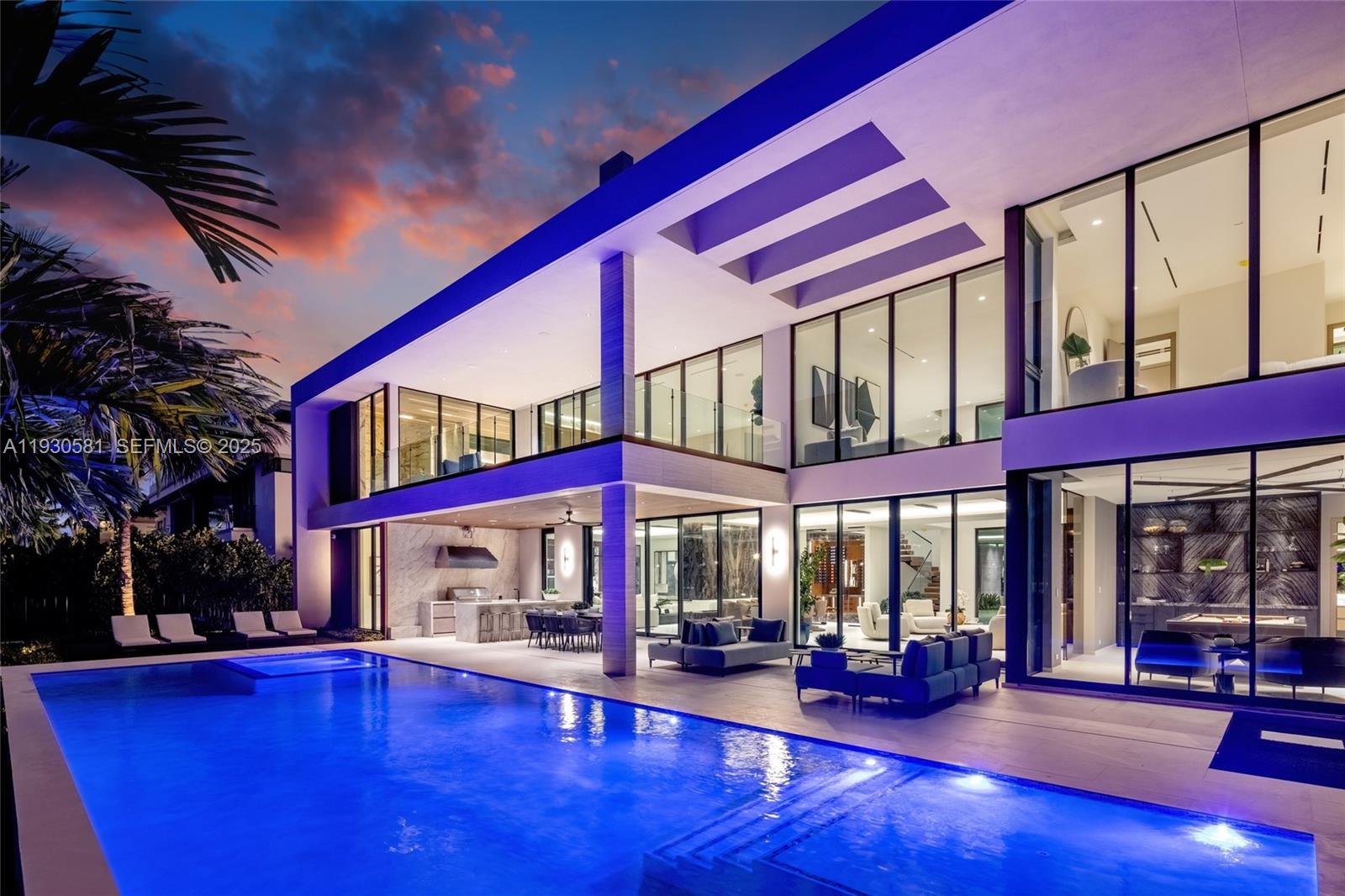 STILWELL ISLES ISLES OF P - Residential