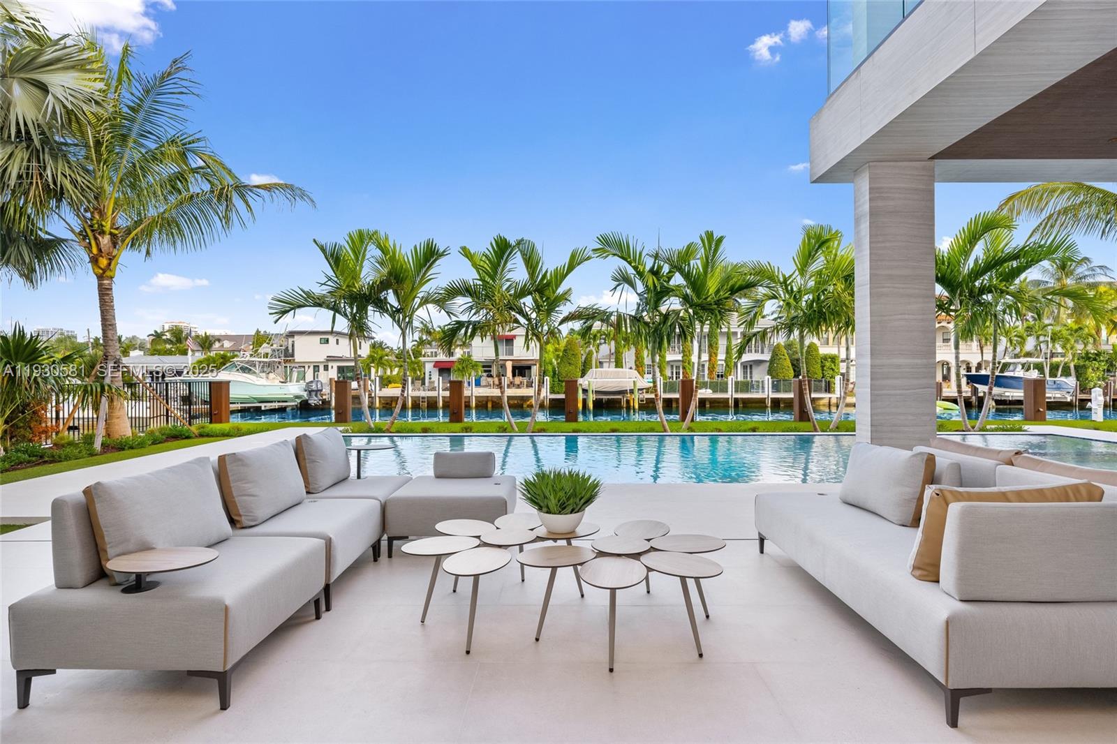 STILWELL ISLES ISLES OF P - Residential