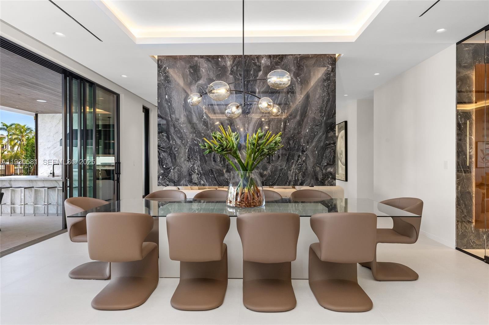 STILWELL ISLES ISLES OF P - Residential