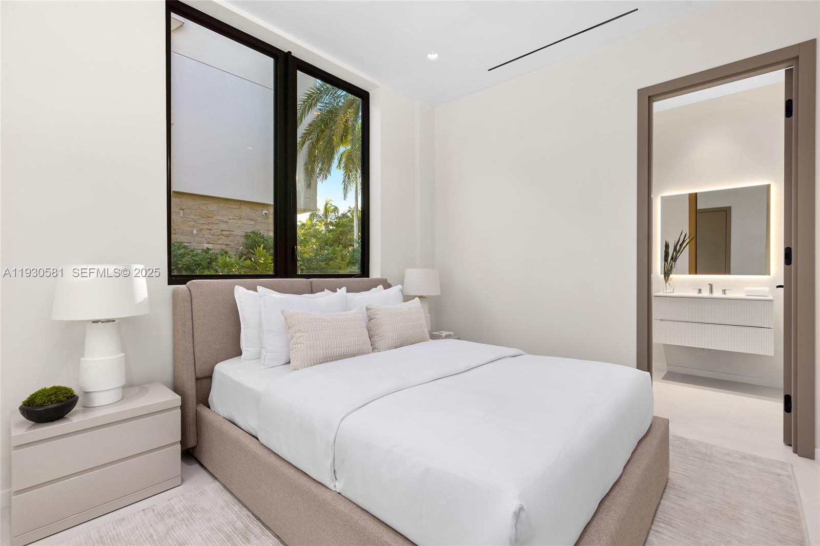 STILWELL ISLES ISLES OF P - Residential
