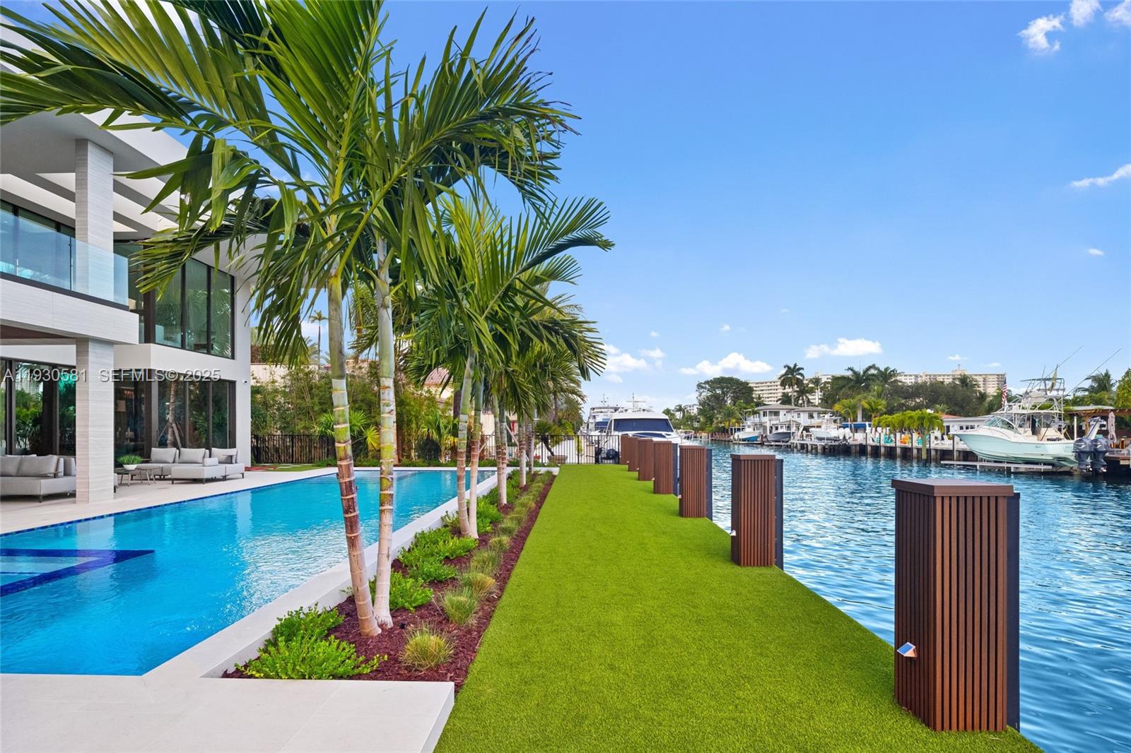 STILWELL ISLES ISLES OF P - Residential