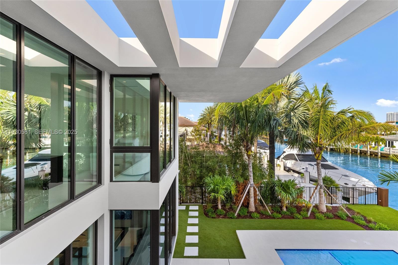 STILWELL ISLES ISLES OF P - Residential