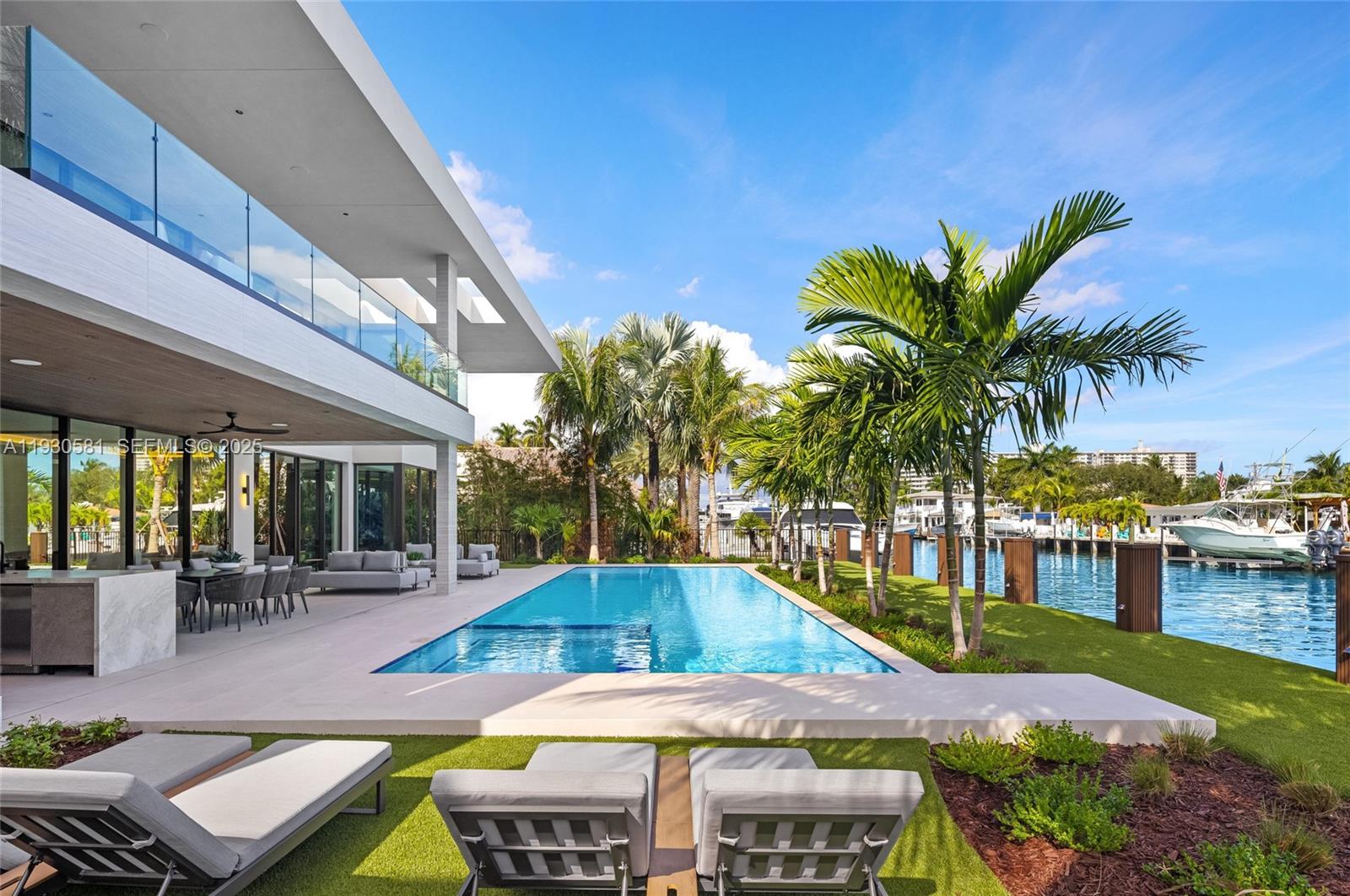 STILWELL ISLES ISLES OF P - Residential