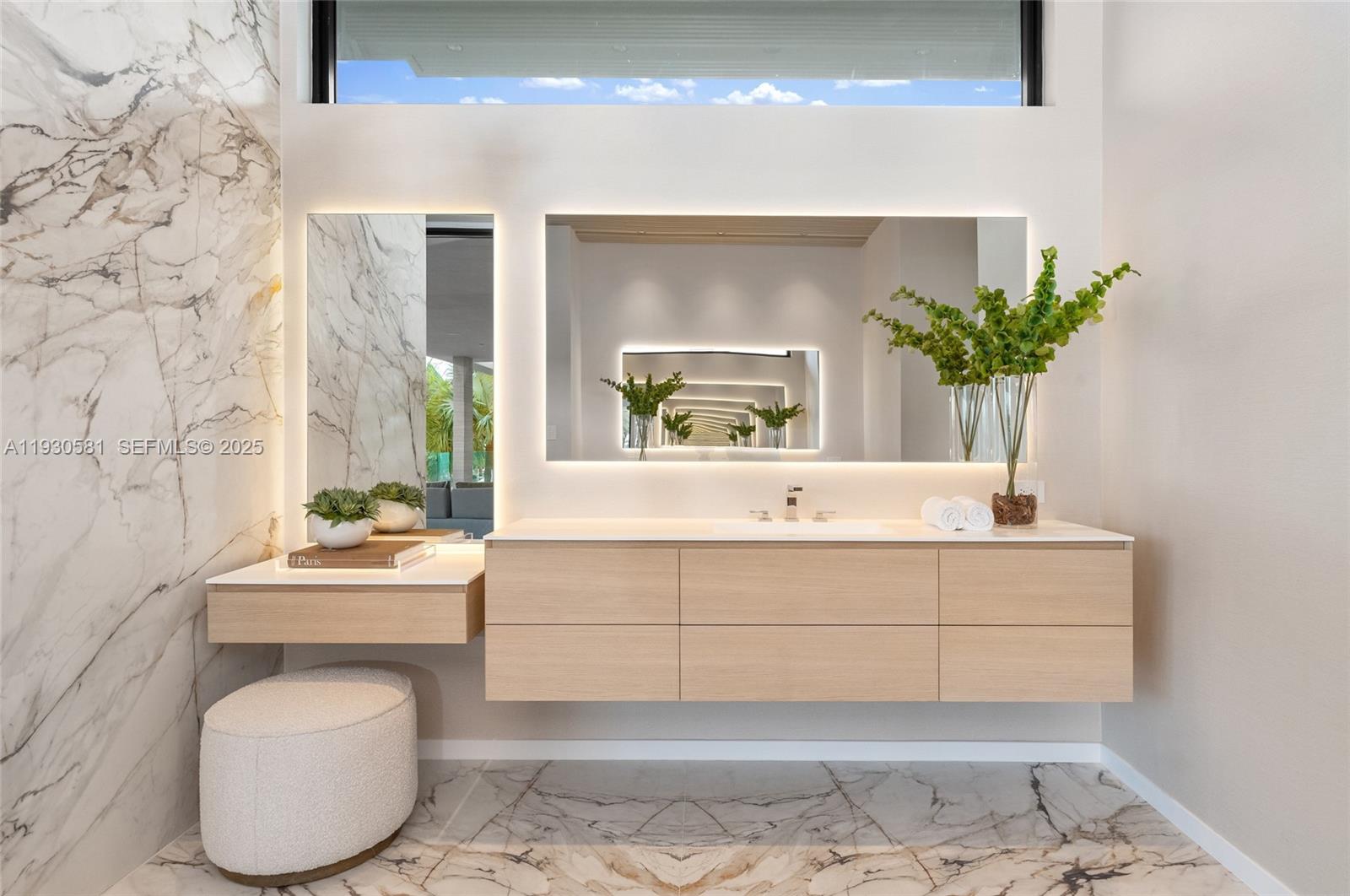STILWELL ISLES ISLES OF P - Residential