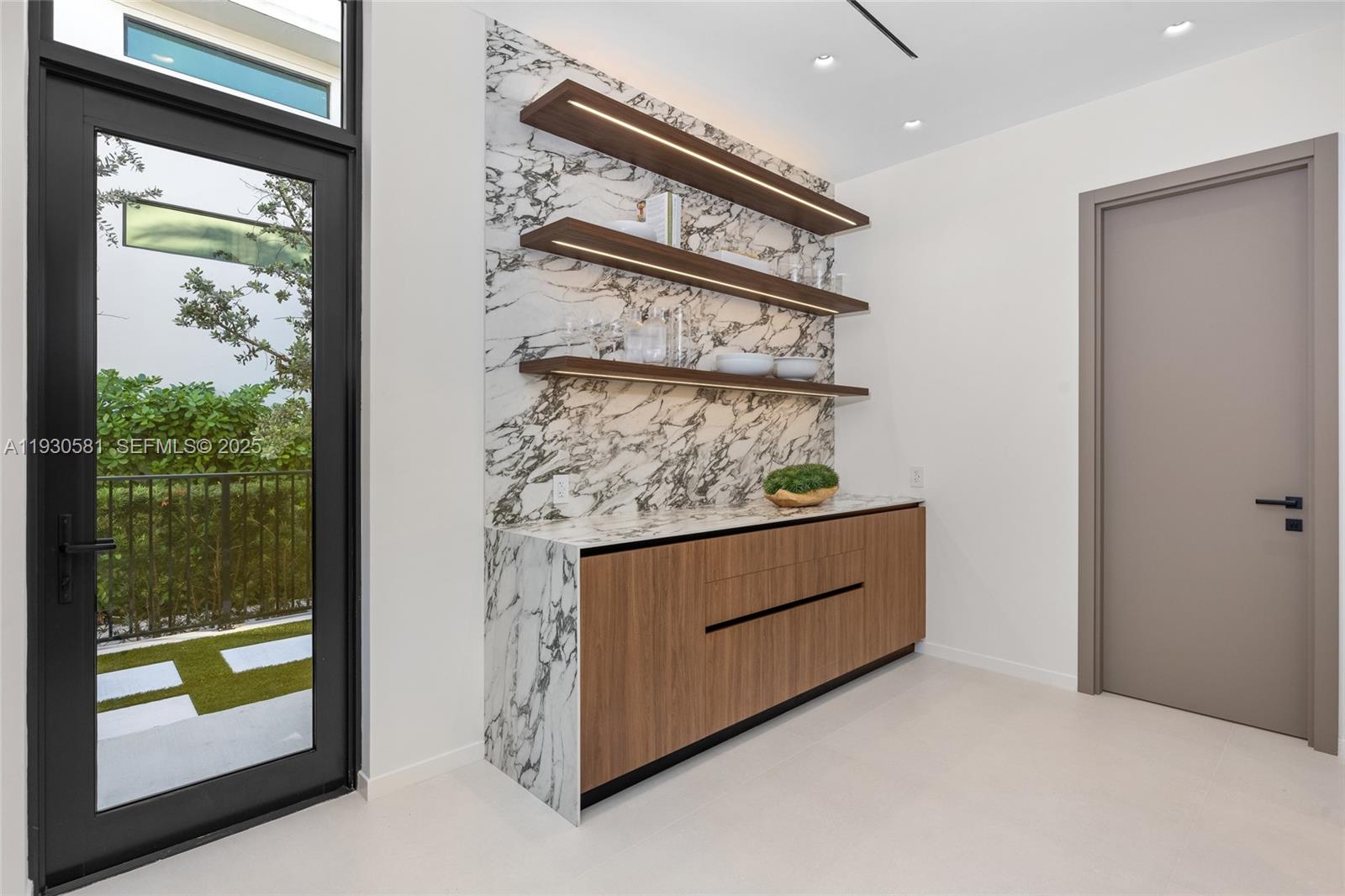 STILWELL ISLES ISLES OF P - Residential