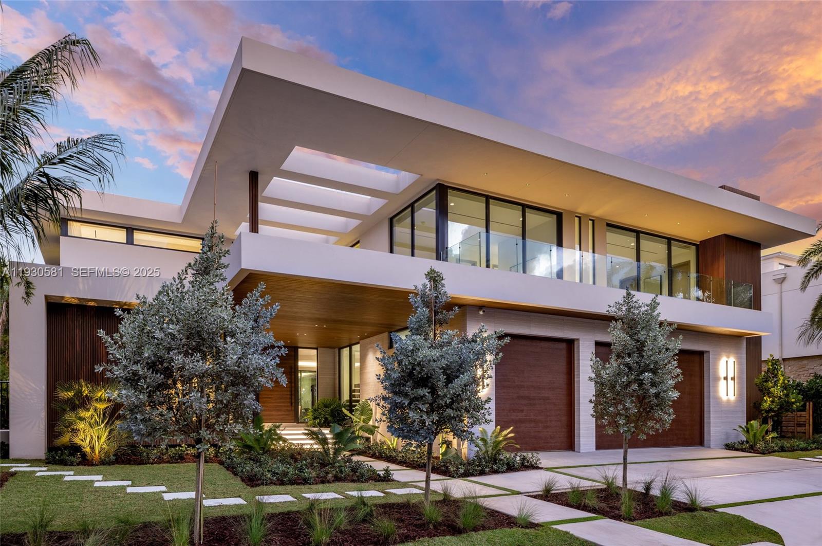 STILWELL ISLES ISLES OF P - Residential
