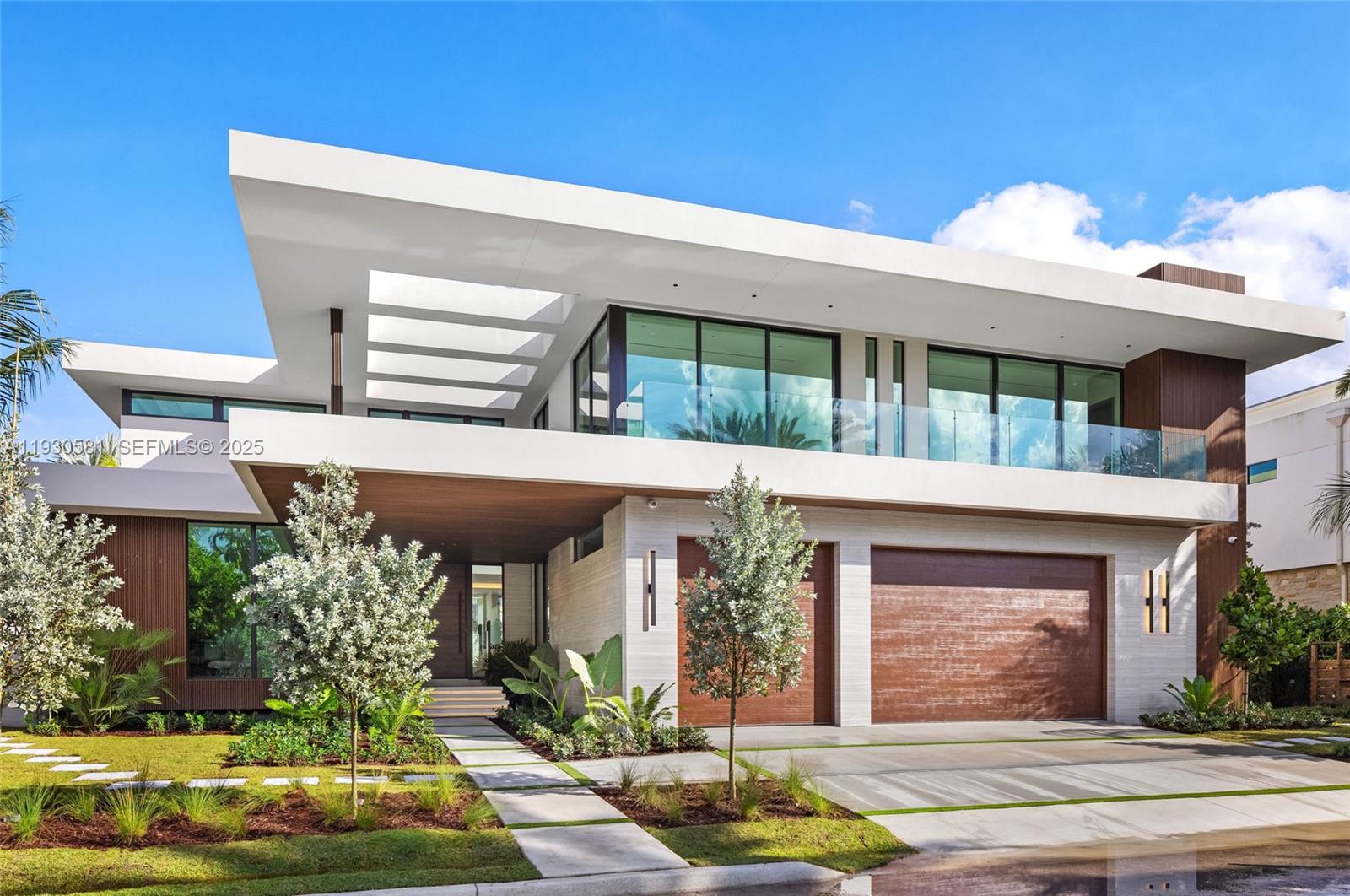 STILWELL ISLES ISLES OF P - Residential