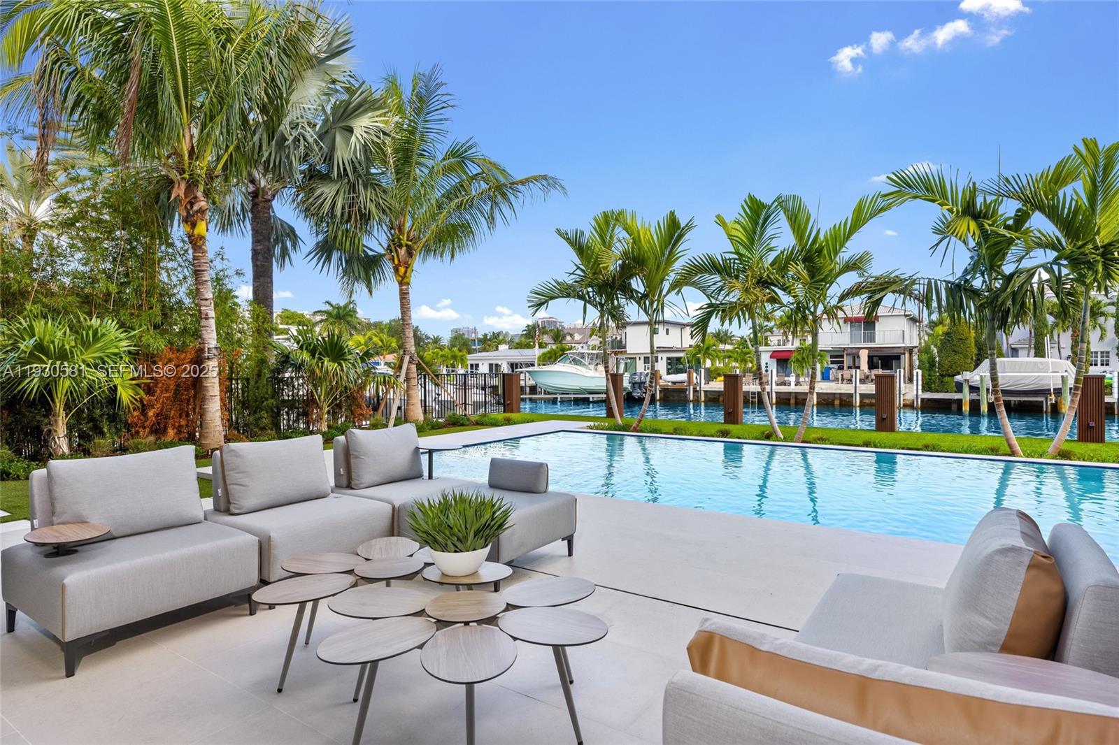 STILWELL ISLES ISLES OF P - Residential
