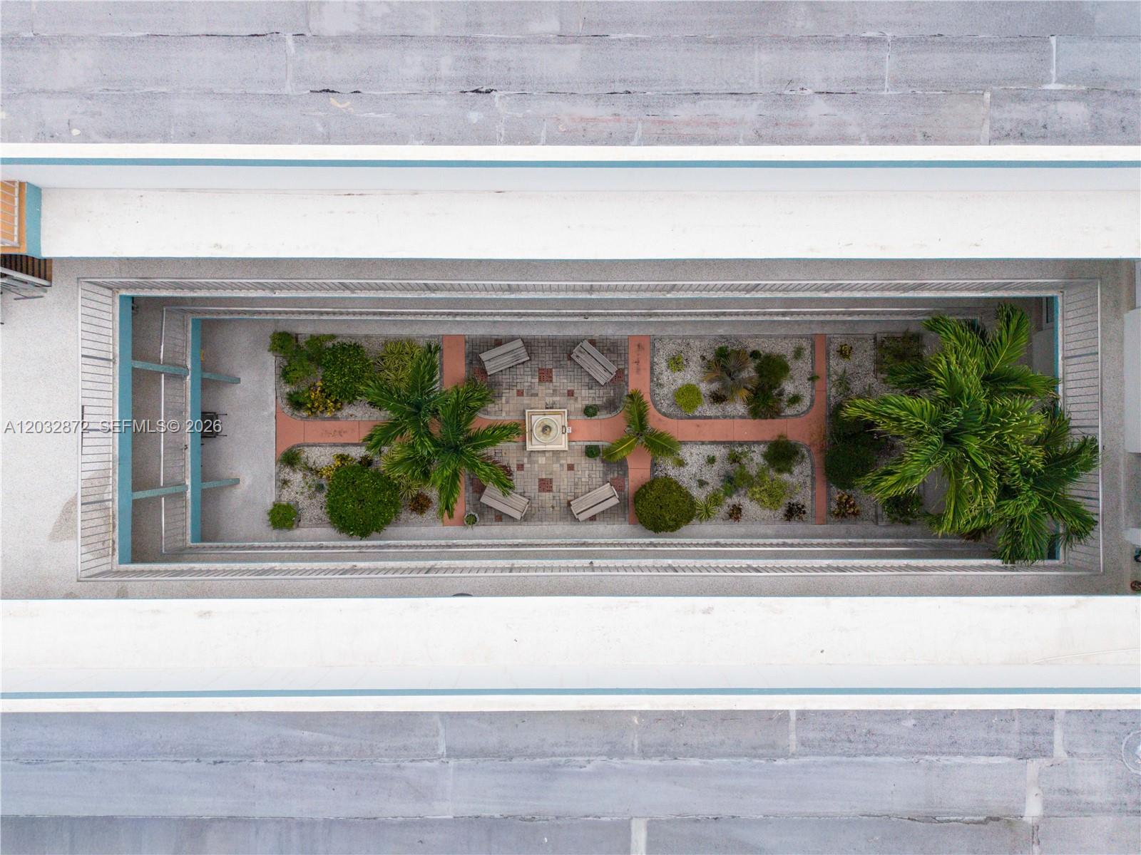 SHOLOM HOUSE CONDO - Residential