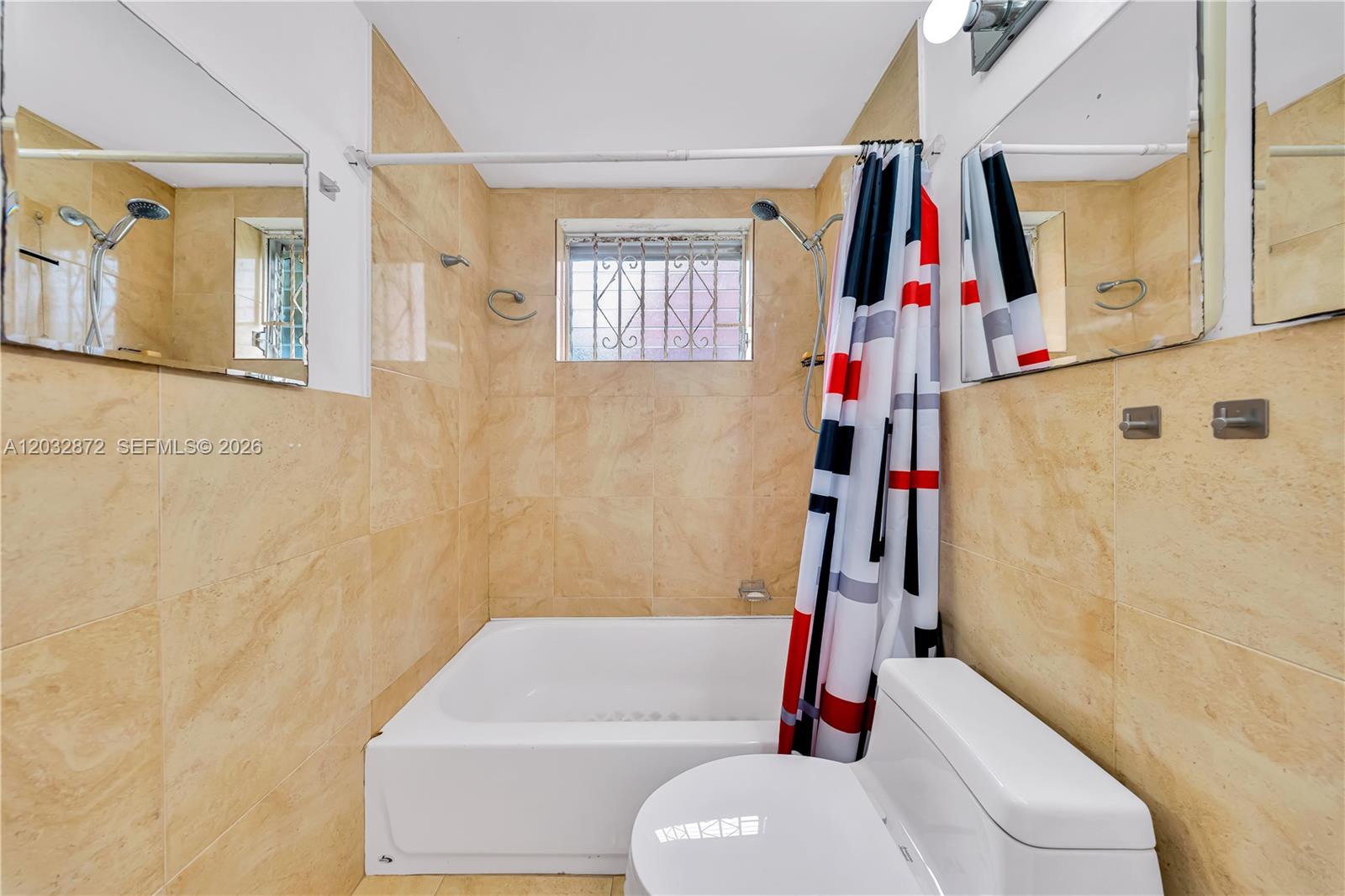 SHOLOM HOUSE CONDO - Residential