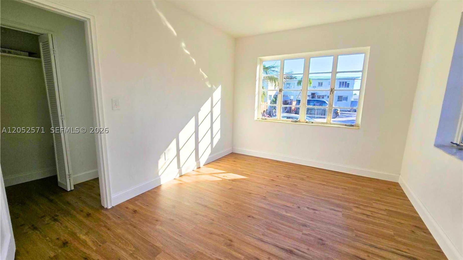WINDS OF NOBE CONDO - Residential