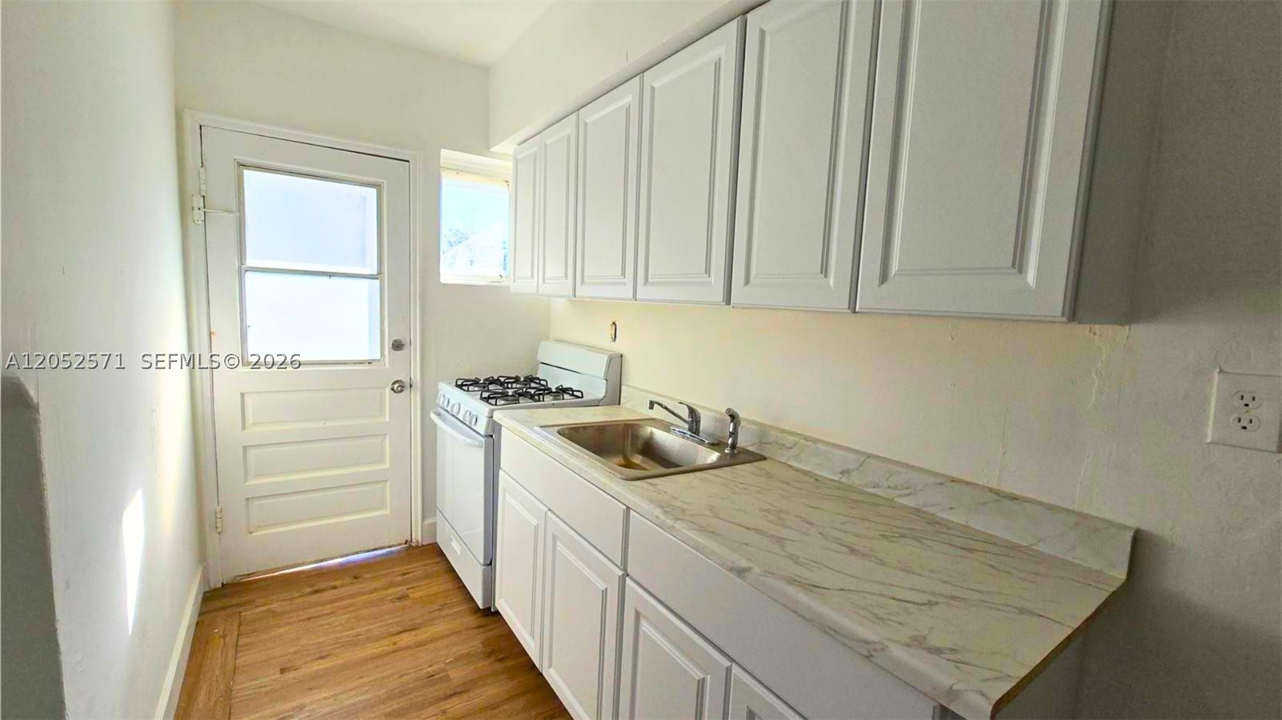 WINDS OF NOBE CONDO - Residential