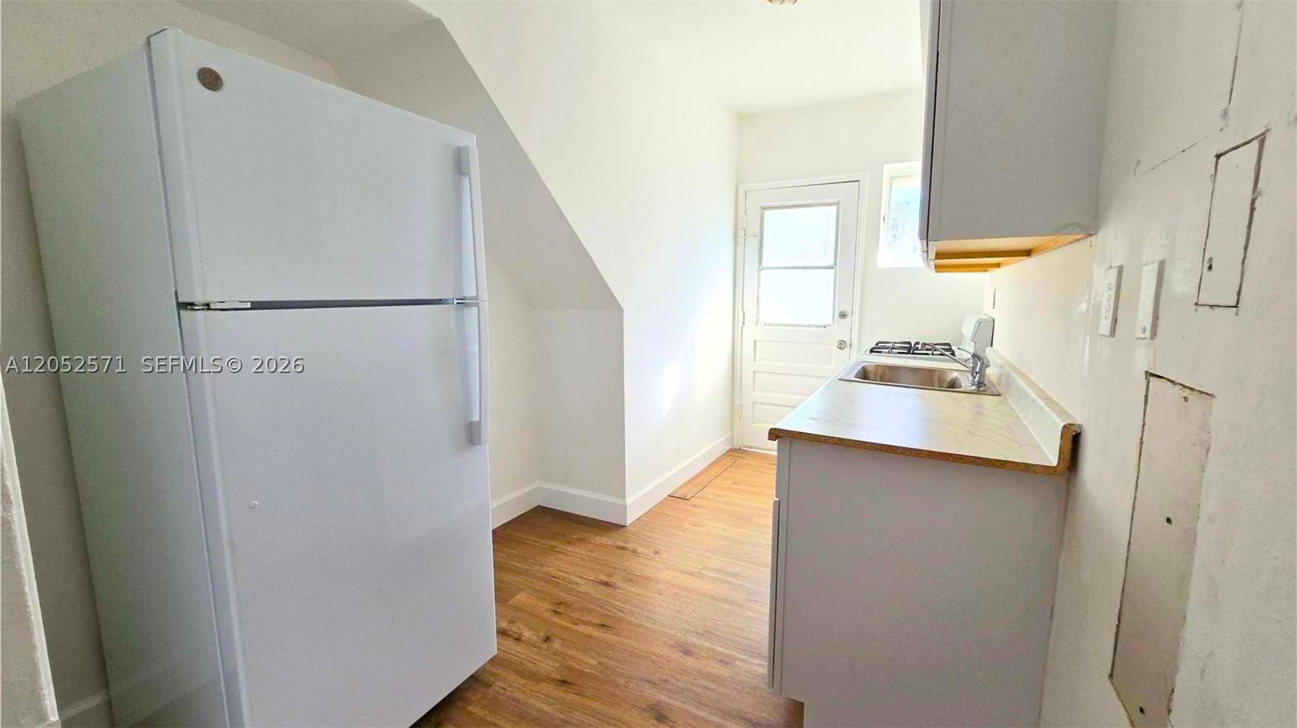WINDS OF NOBE CONDO - Residential
