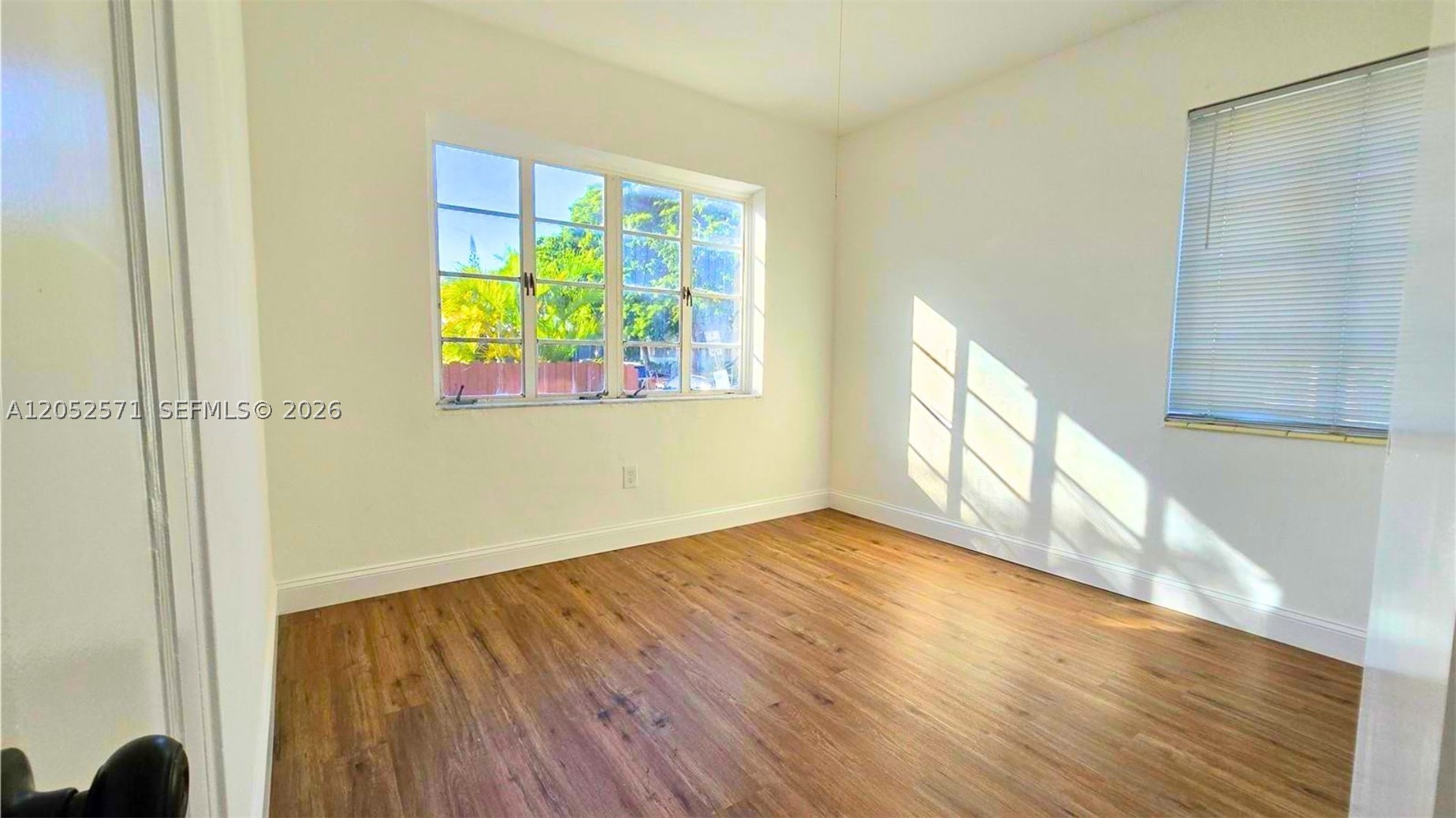WINDS OF NOBE CONDO - Residential