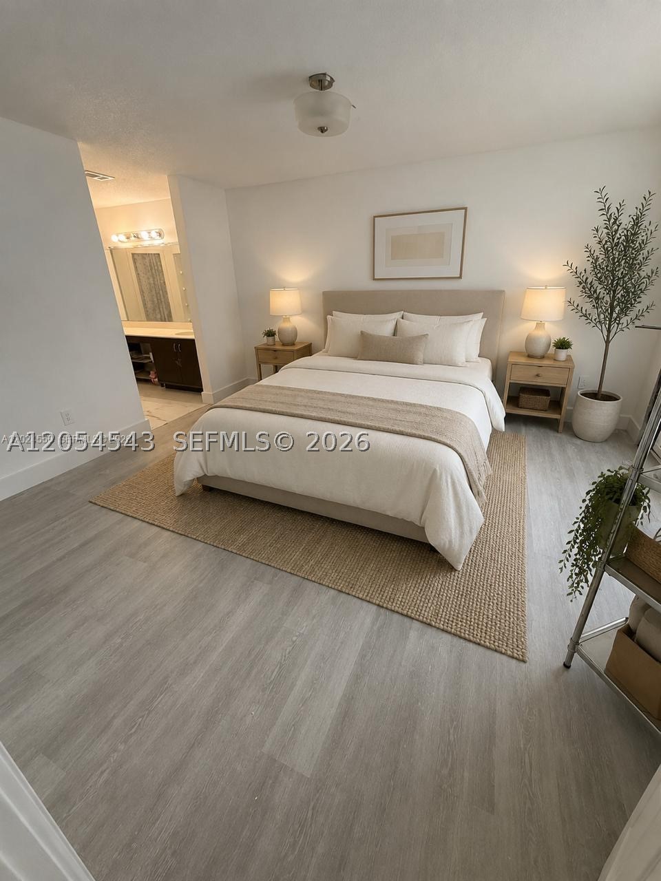 MAHOGANY ISLE HOMES CONDO - Residential