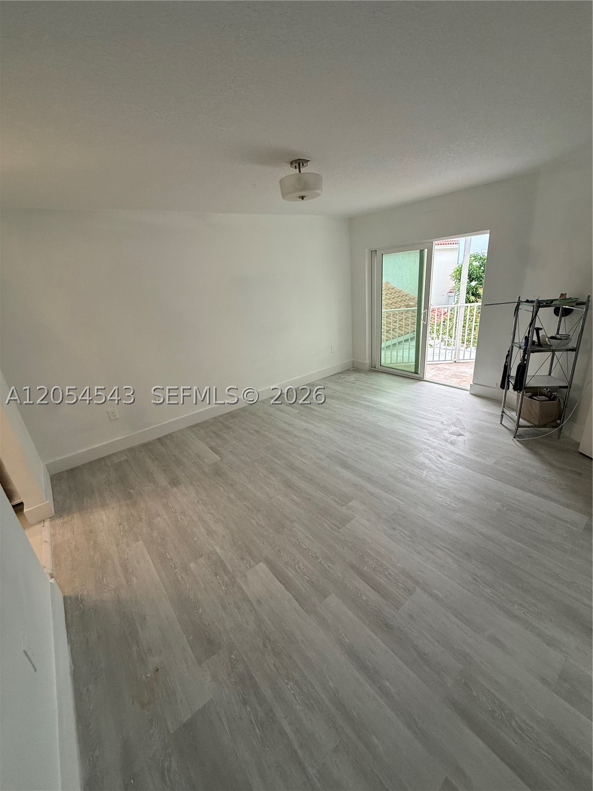 MAHOGANY ISLE HOMES CONDO - Residential