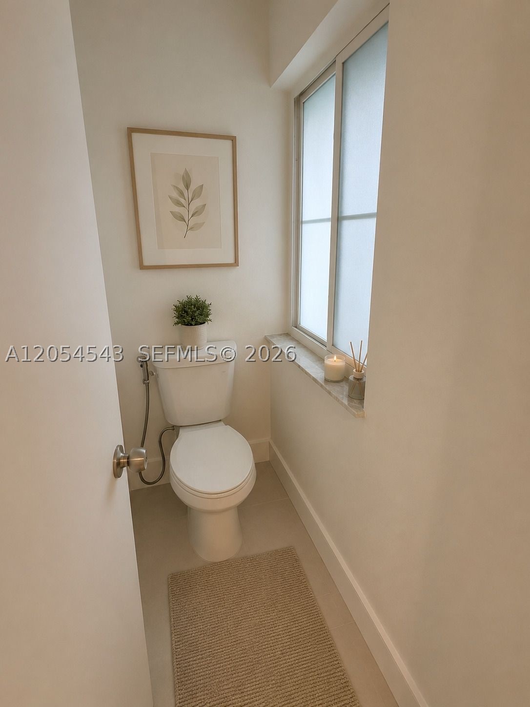 MAHOGANY ISLE HOMES CONDO - Residential