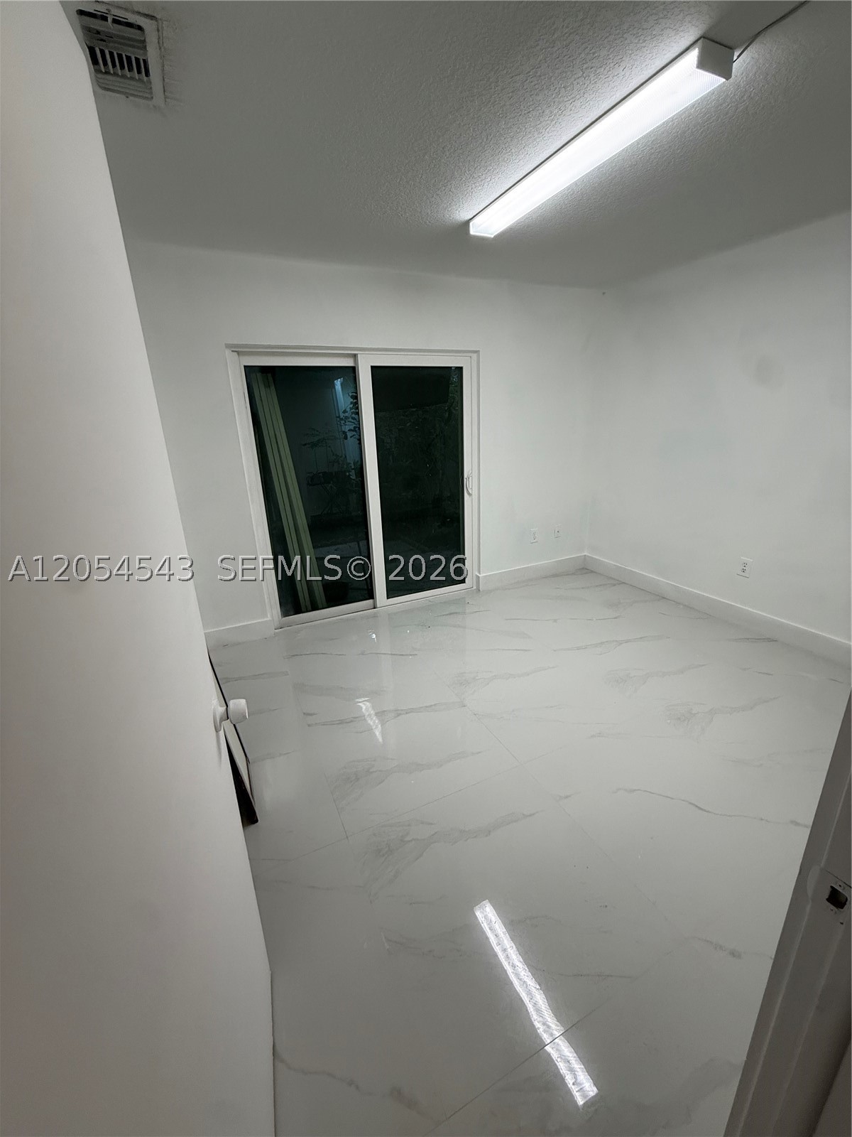 MAHOGANY ISLE HOMES CONDO - Residential