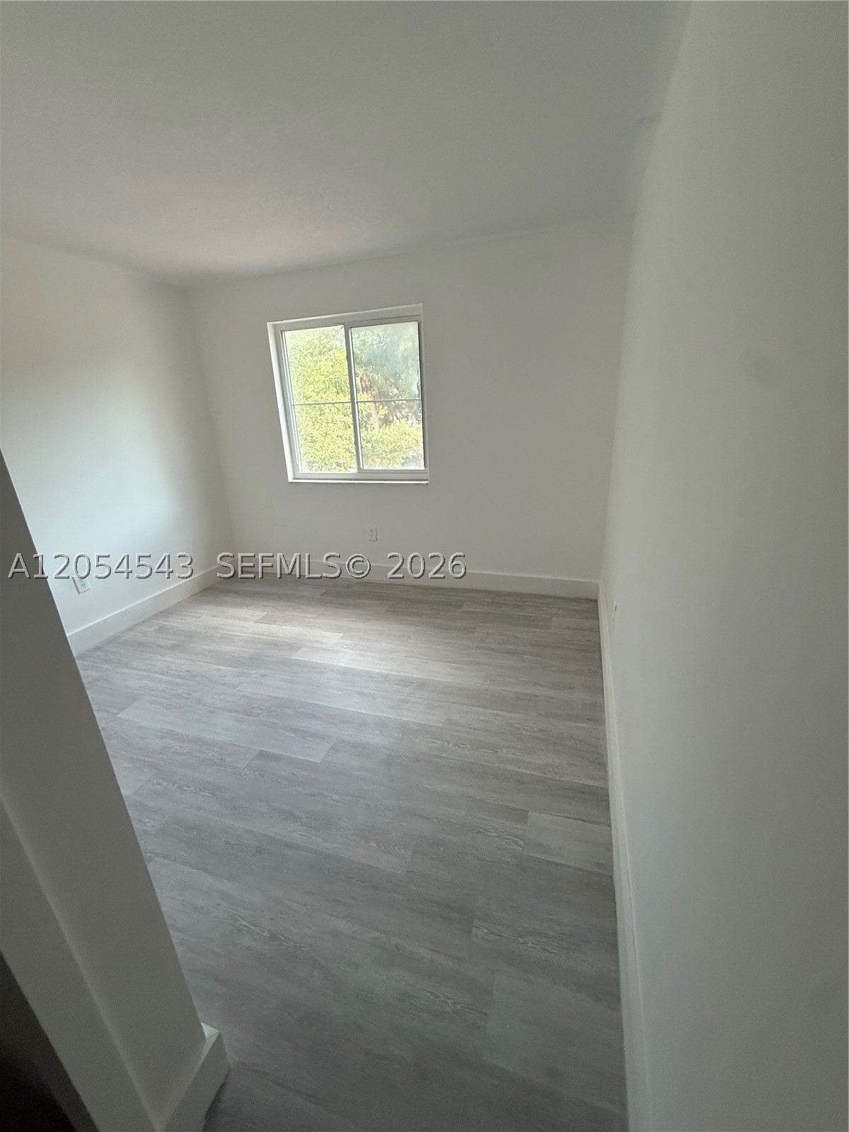 MAHOGANY ISLE HOMES CONDO - Residential