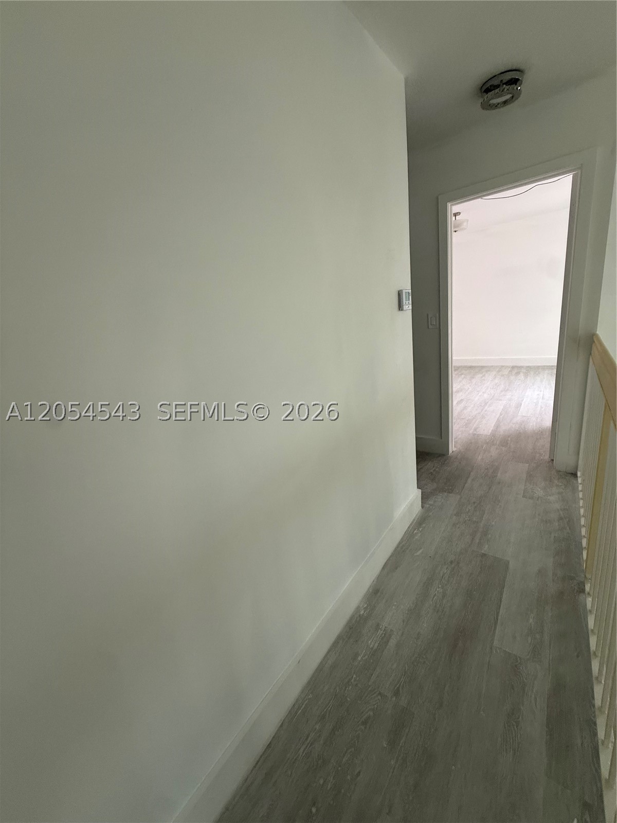 MAHOGANY ISLE HOMES CONDO - Residential
