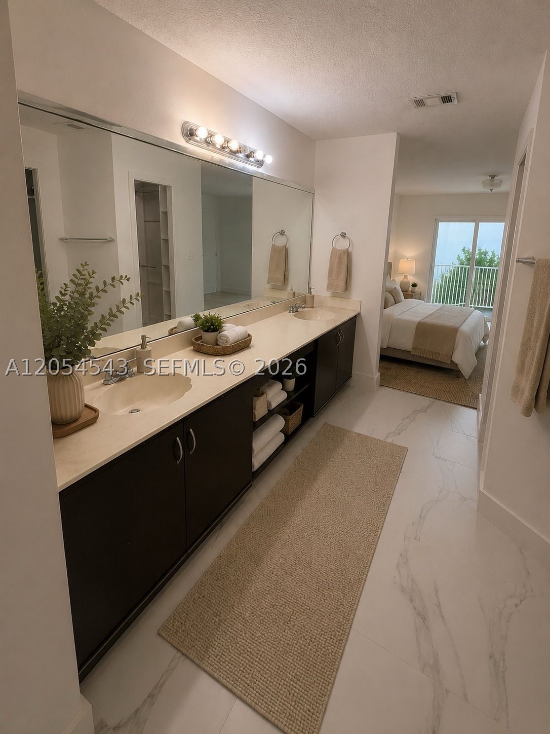 MAHOGANY ISLE HOMES CONDO - Residential