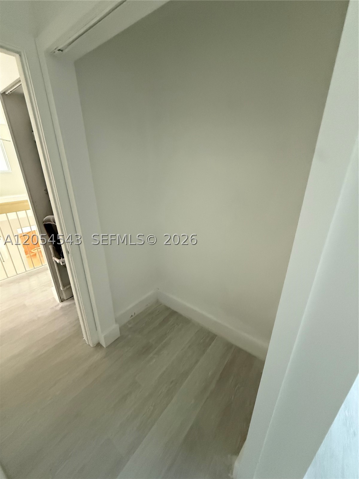 MAHOGANY ISLE HOMES CONDO - Residential