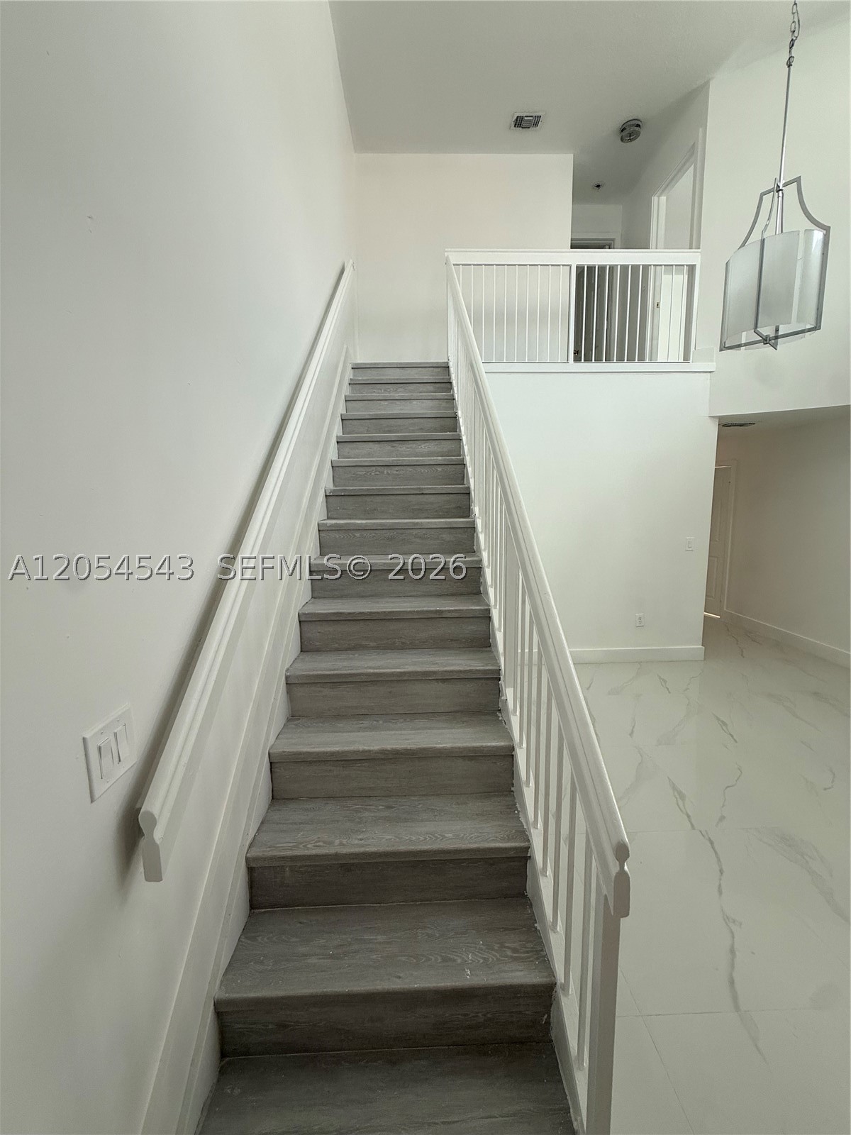 MAHOGANY ISLE HOMES CONDO - Residential