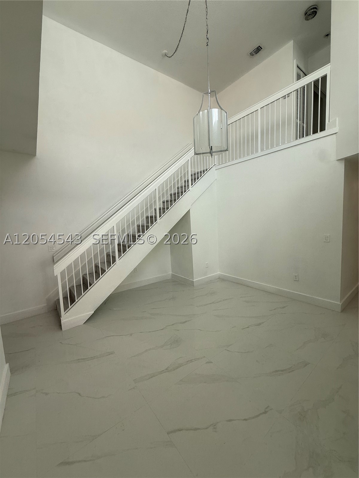MAHOGANY ISLE HOMES CONDO - Residential