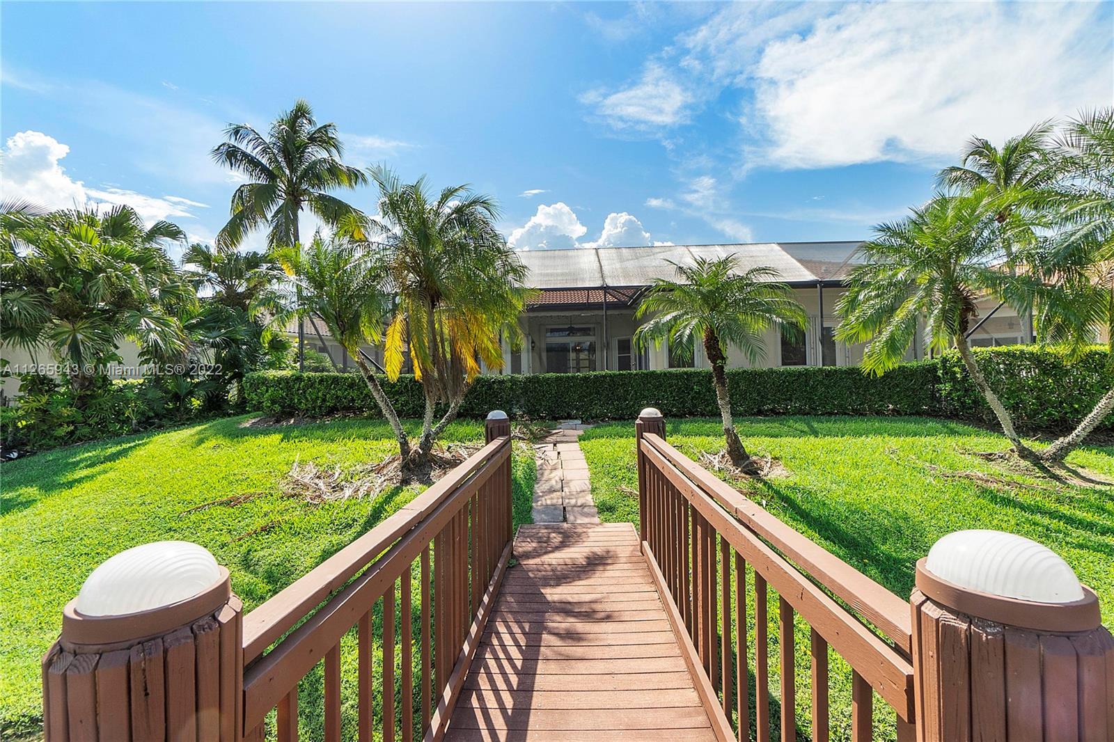 WEST SHORE - Residential