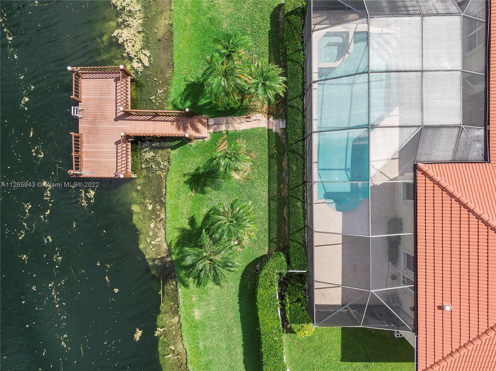 WEST SHORE - Residential
