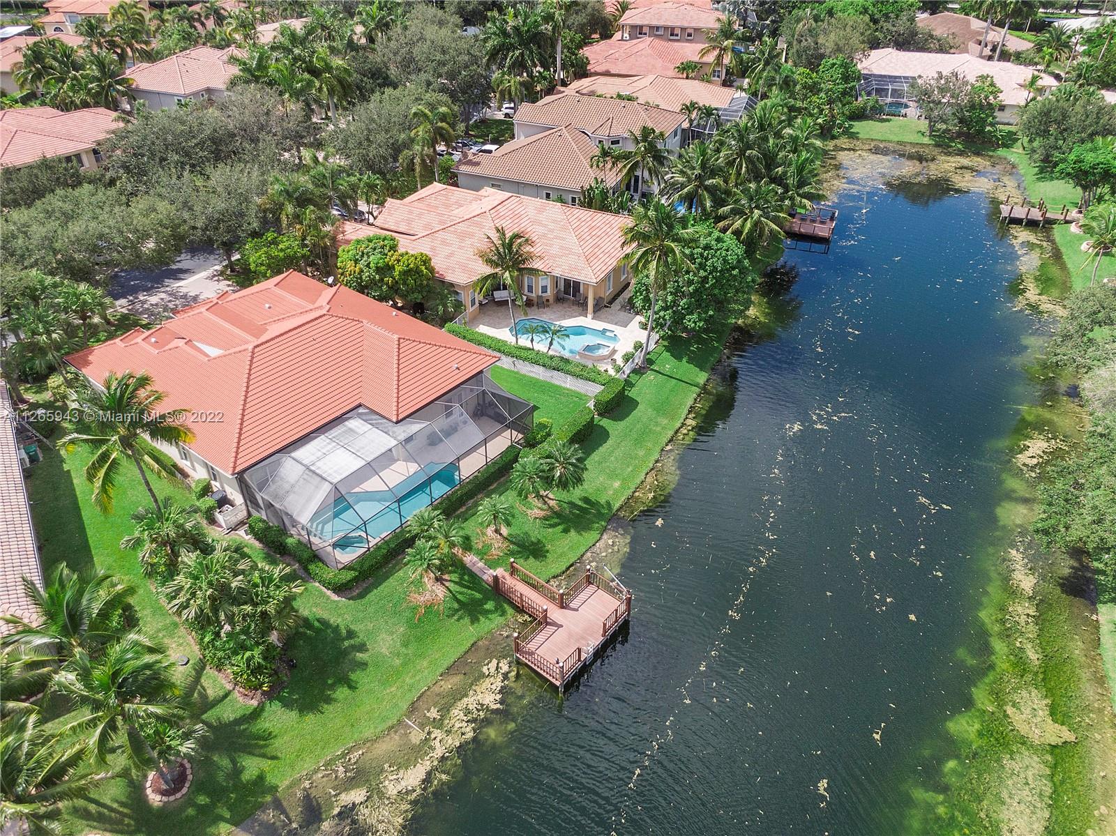 WEST SHORE - Residential