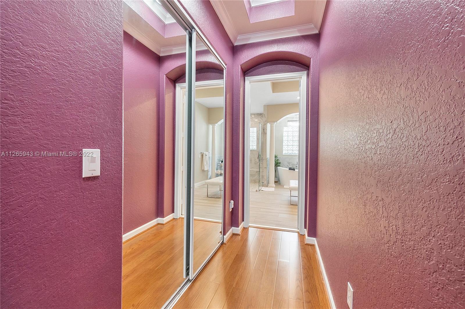 WEST SHORE - Residential