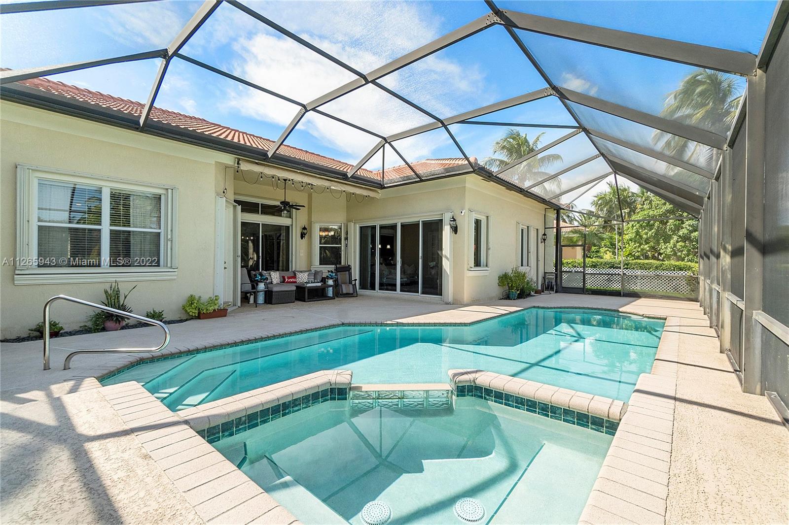 WEST SHORE - Residential