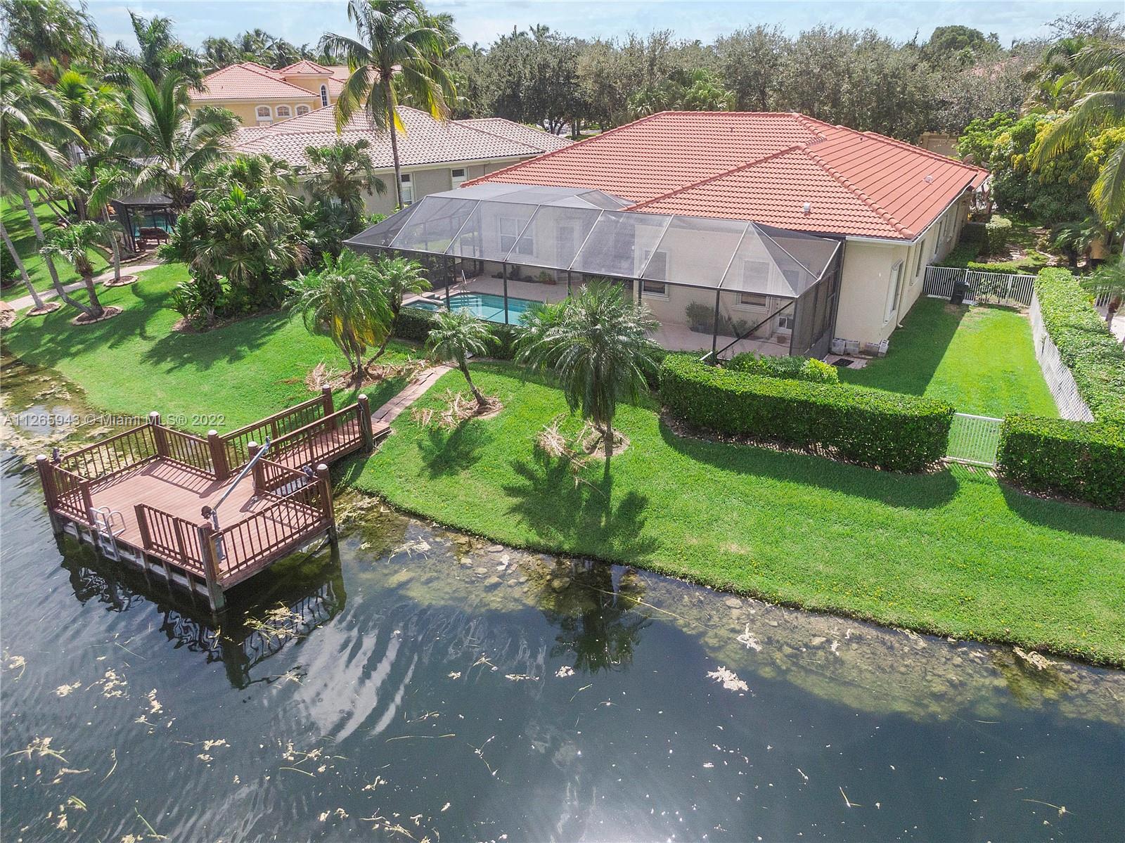WEST SHORE - Residential