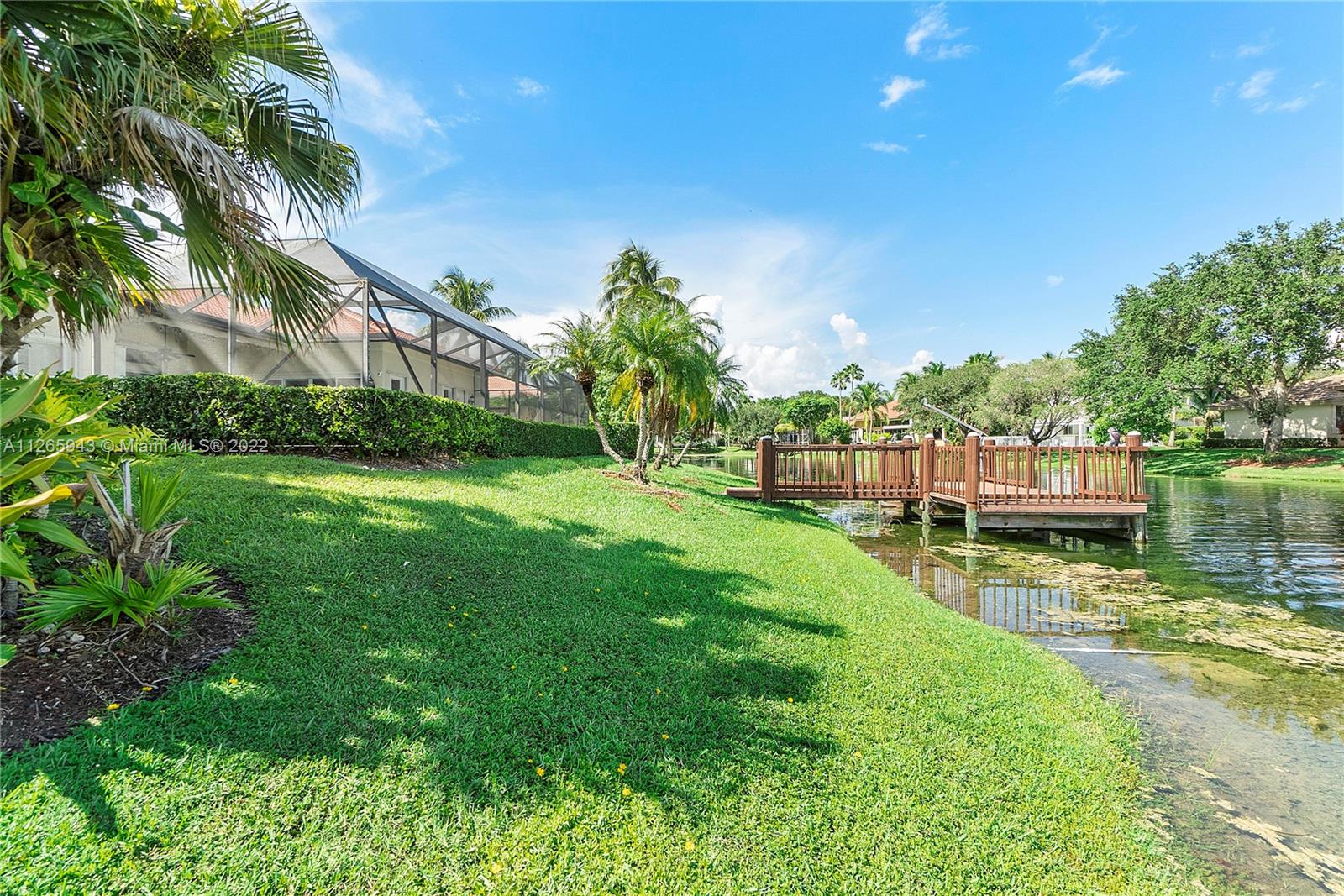WEST SHORE - Residential