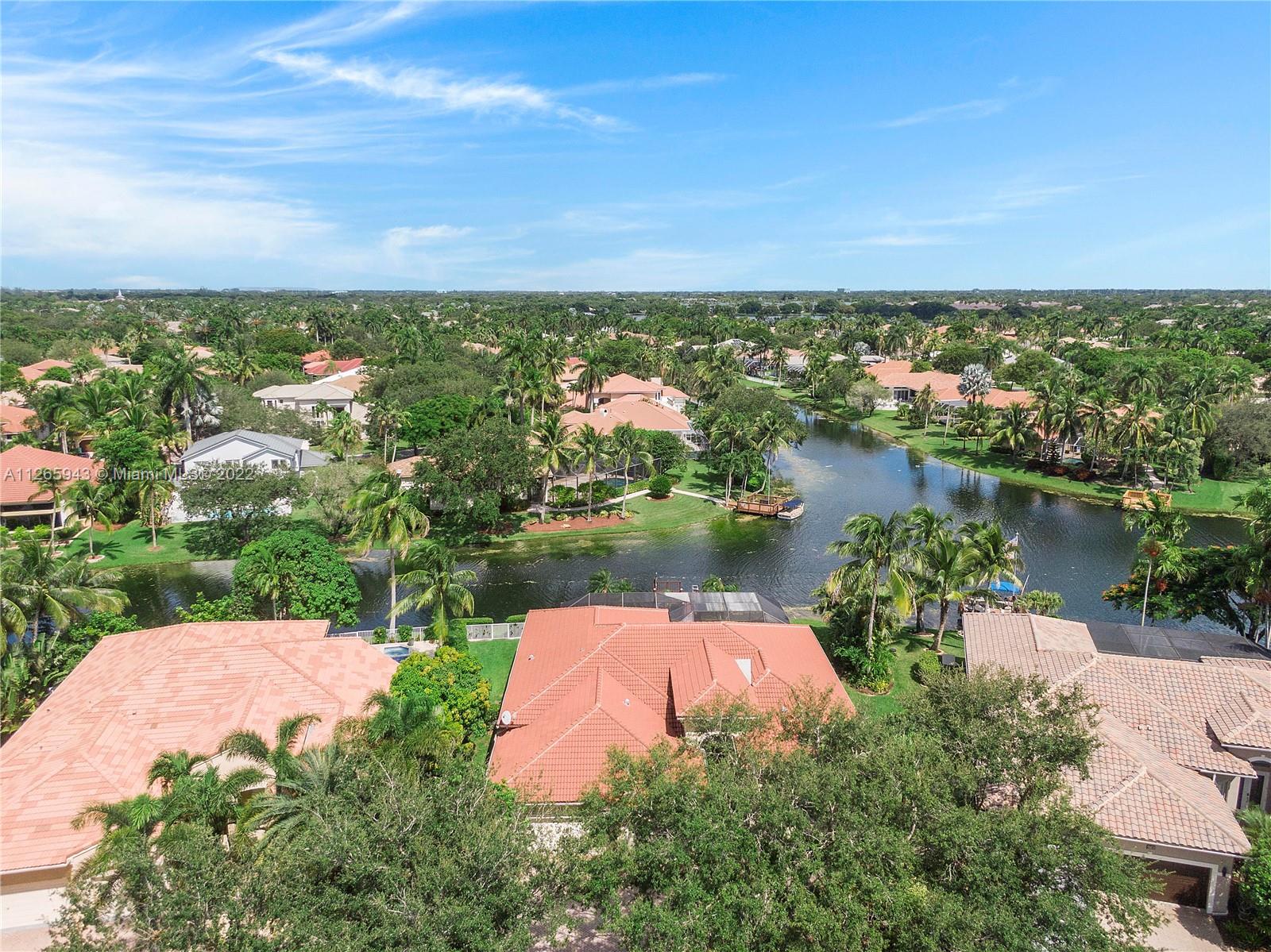 WEST SHORE - Residential