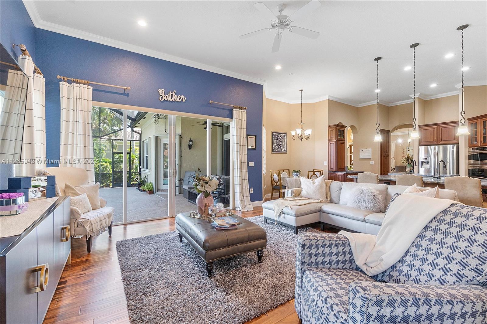 WEST SHORE - Residential