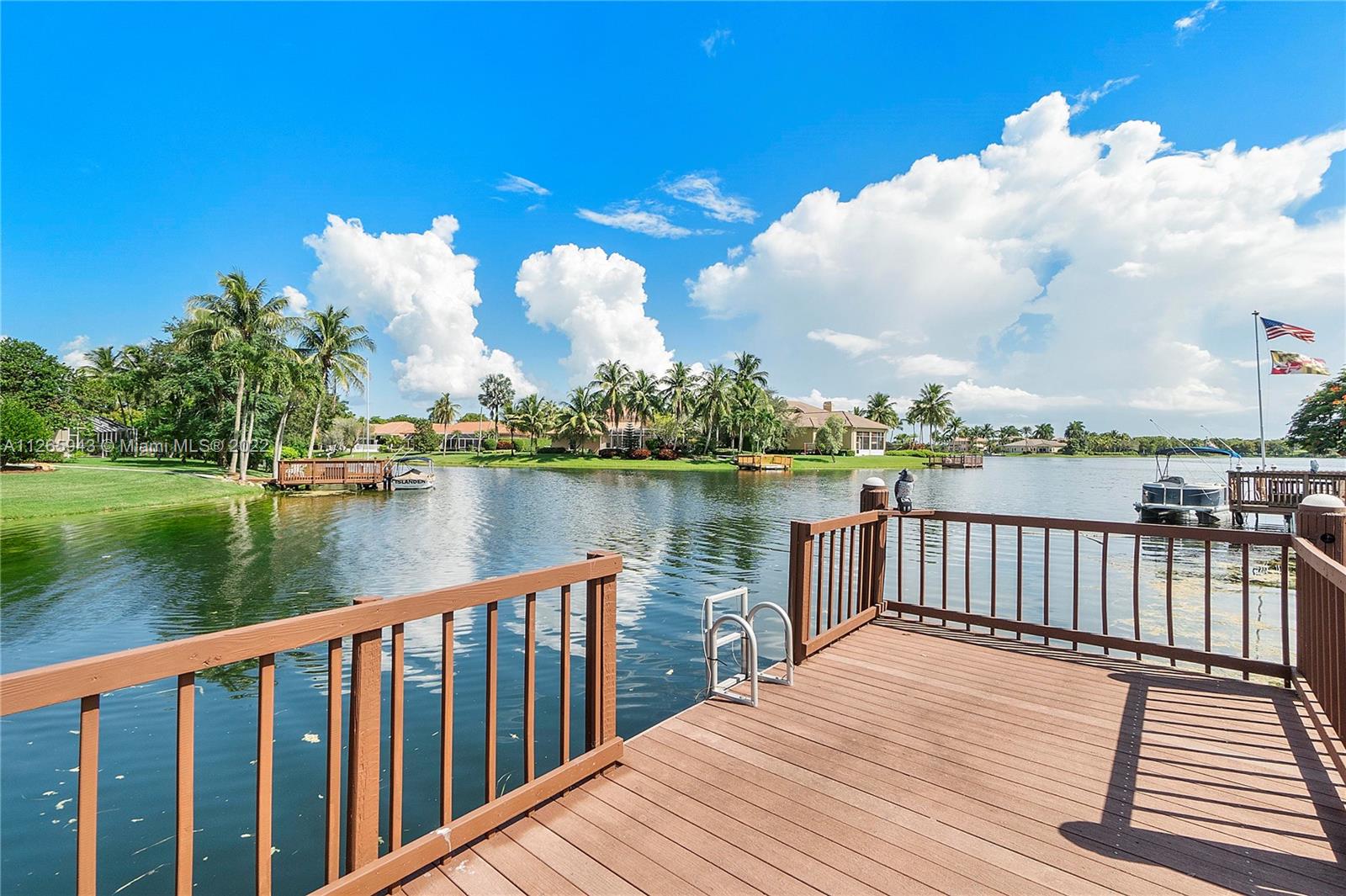 WEST SHORE - Residential