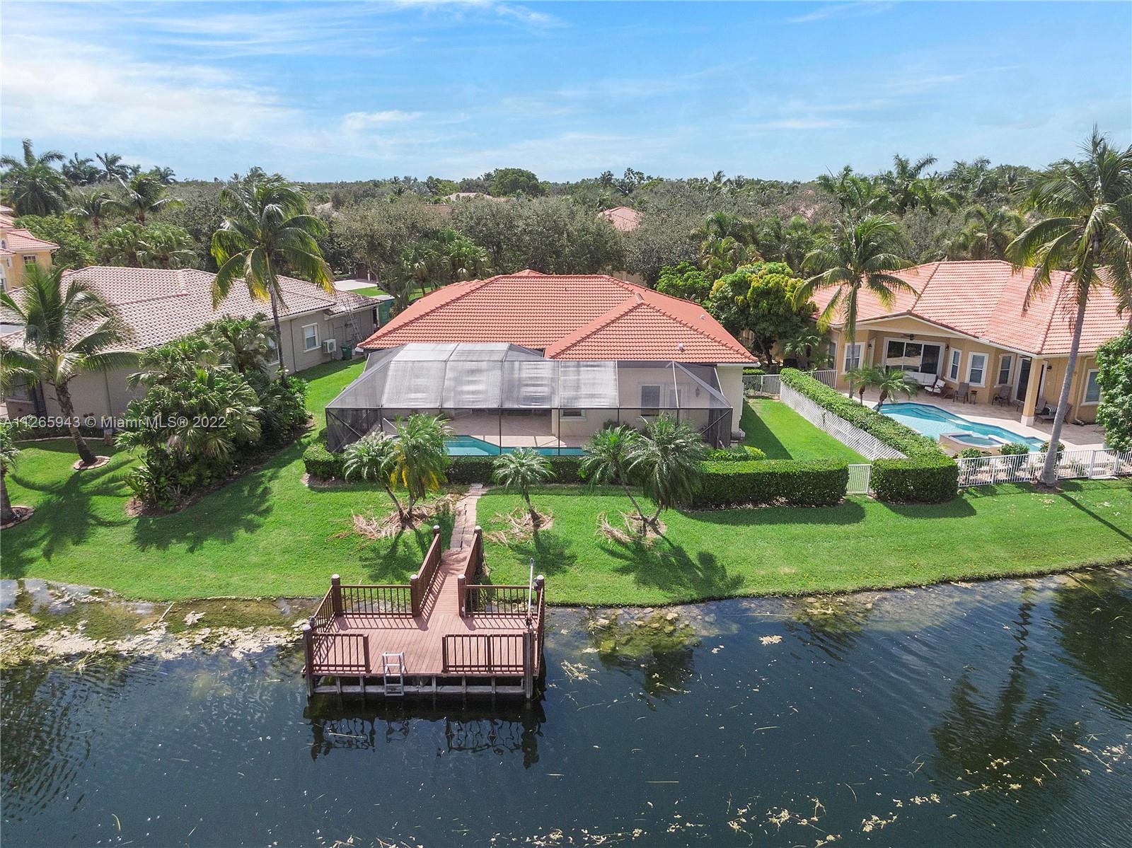 WEST SHORE - Residential