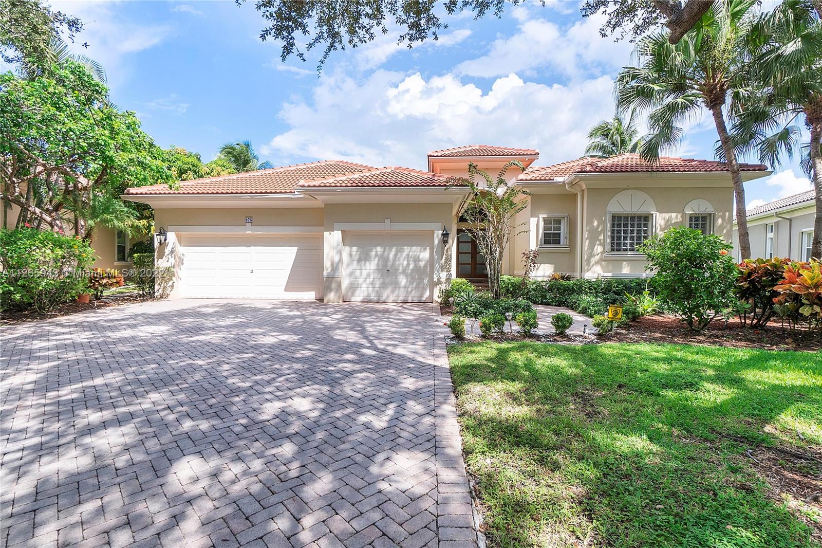 WEST SHORE - Residential